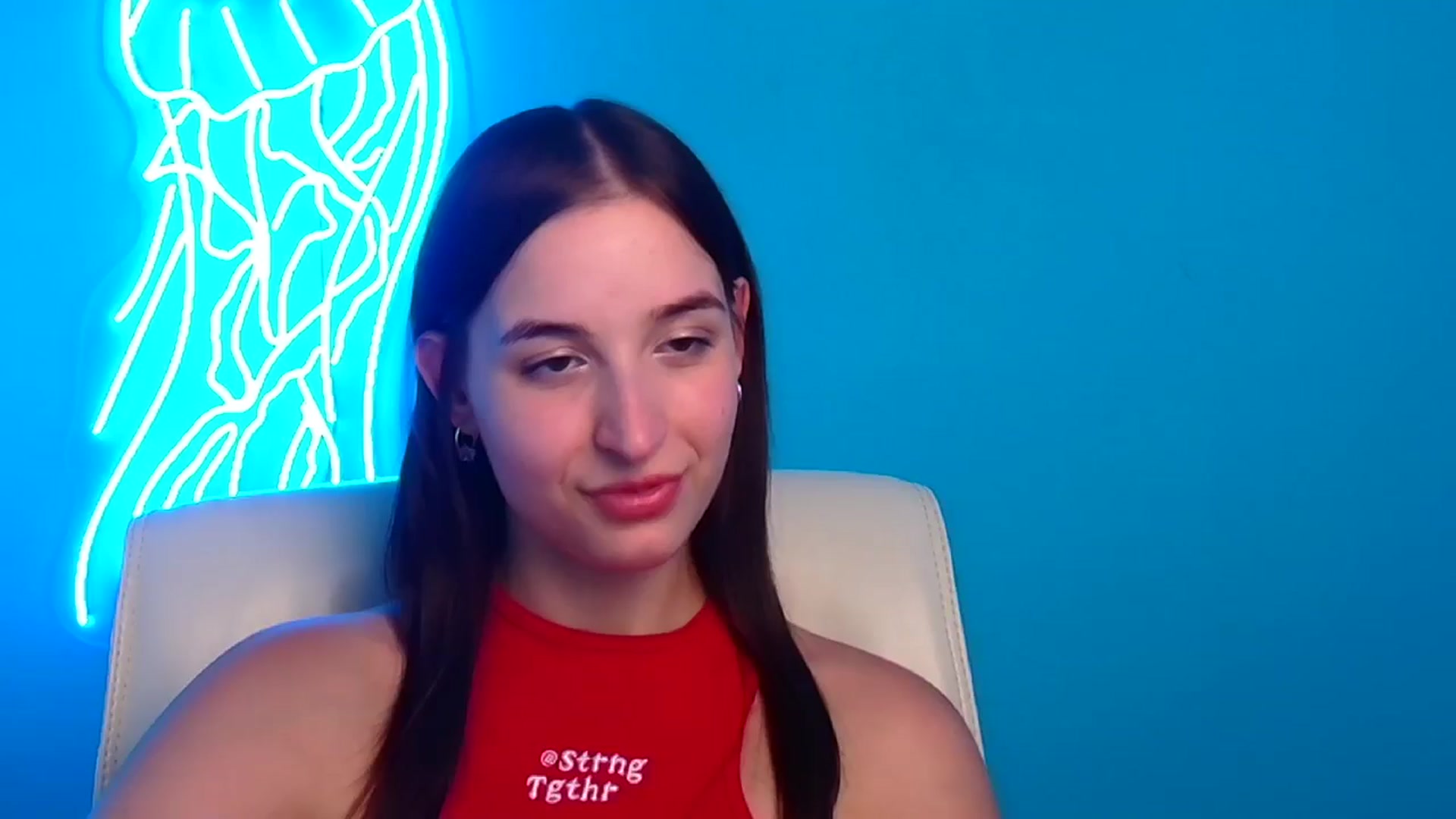 Gallery image thumbnail from Lilli_Fun's myfreecams stream on, 07/20/2024, 13:41 image 2 of 20
