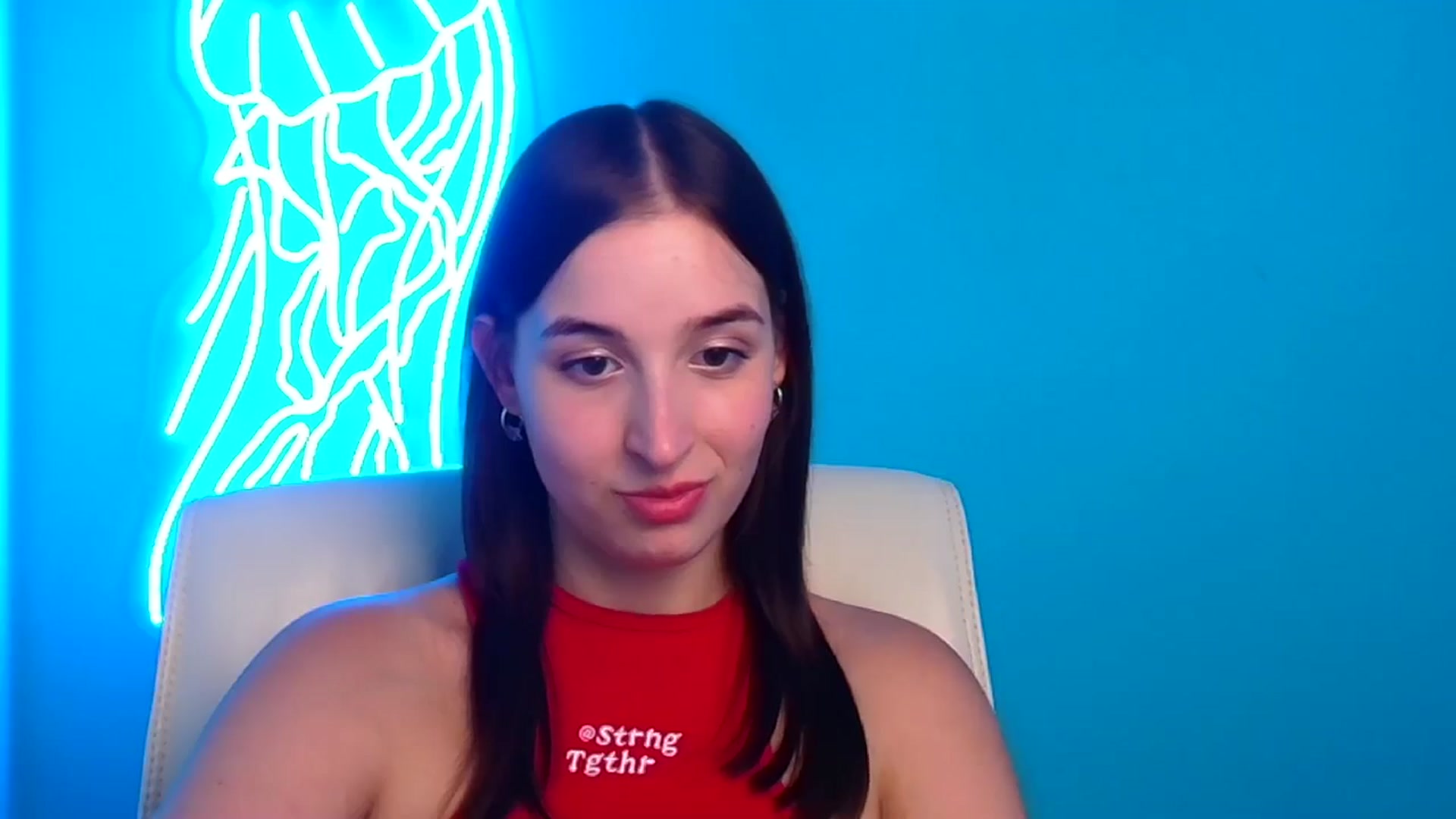 Gallery image thumbnail from Lilli_Fun's myfreecams stream on, 07/20/2024, 13:41 image 19 of 20