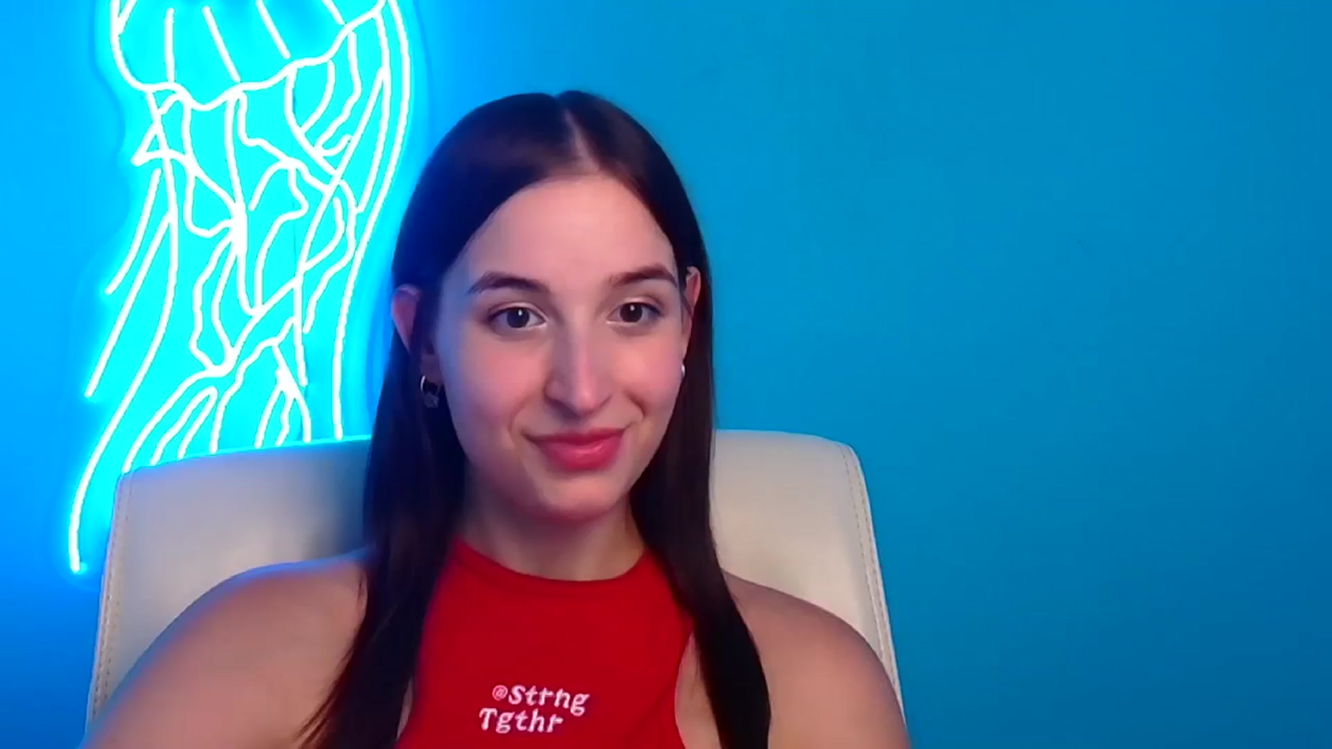 Gallery image thumbnail from Lilli_Fun's myfreecams stream on, 07/20/2024, 13:41 image 1 of 20