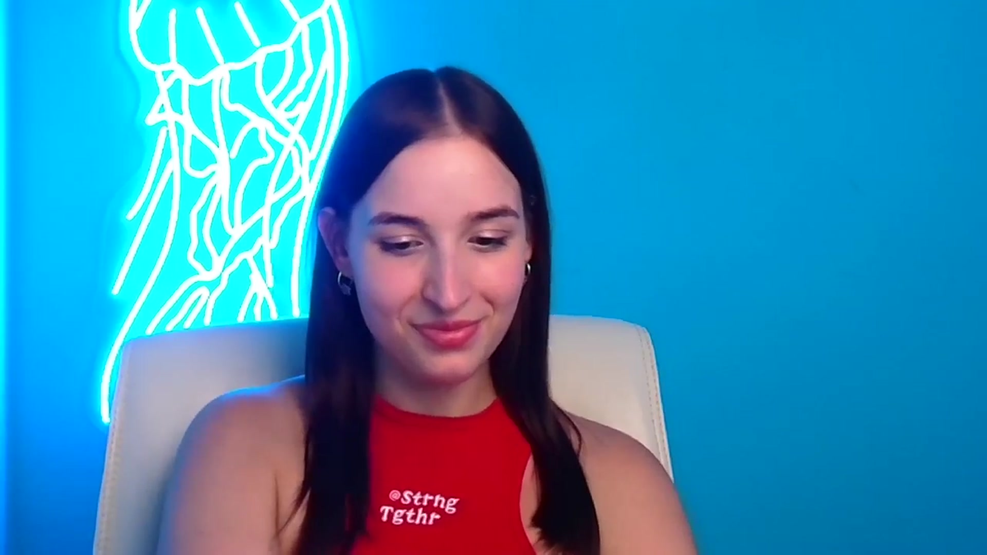 Gallery image thumbnail from Lilli_Fun's myfreecams stream on, 07/20/2024, 13:41 image 8 of 20