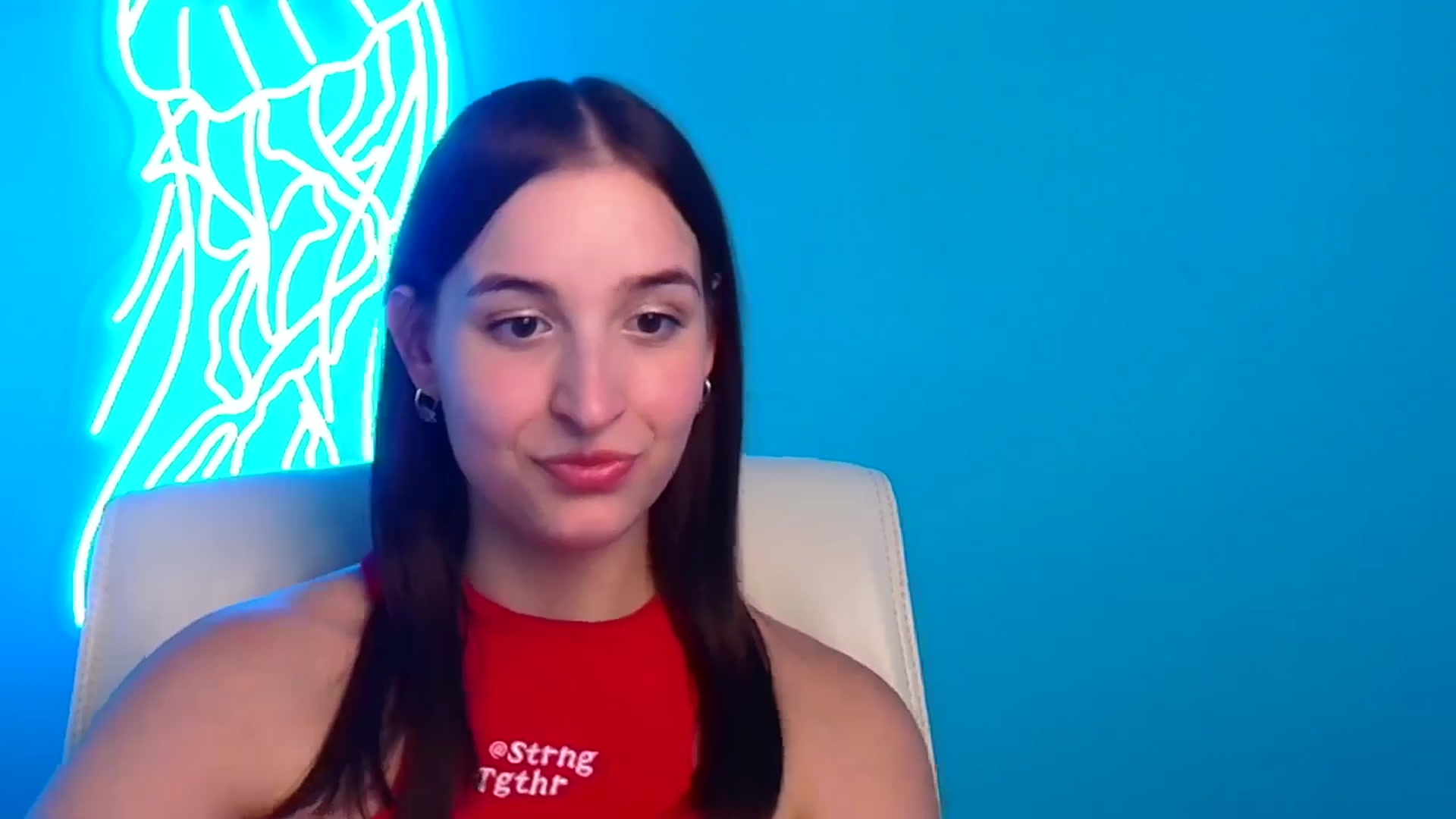 Gallery image thumbnail from Lilli_Fun's myfreecams stream on, 07/20/2024, 13:41 image 7 of 20