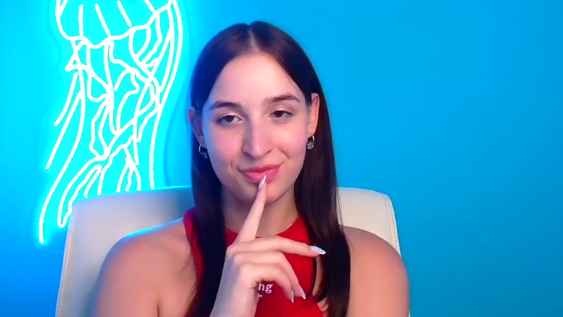 Gallery image thumbnail from Lilli_Fun's myfreecams stream on, 07/20/2024, 14:37 image 6 of 20