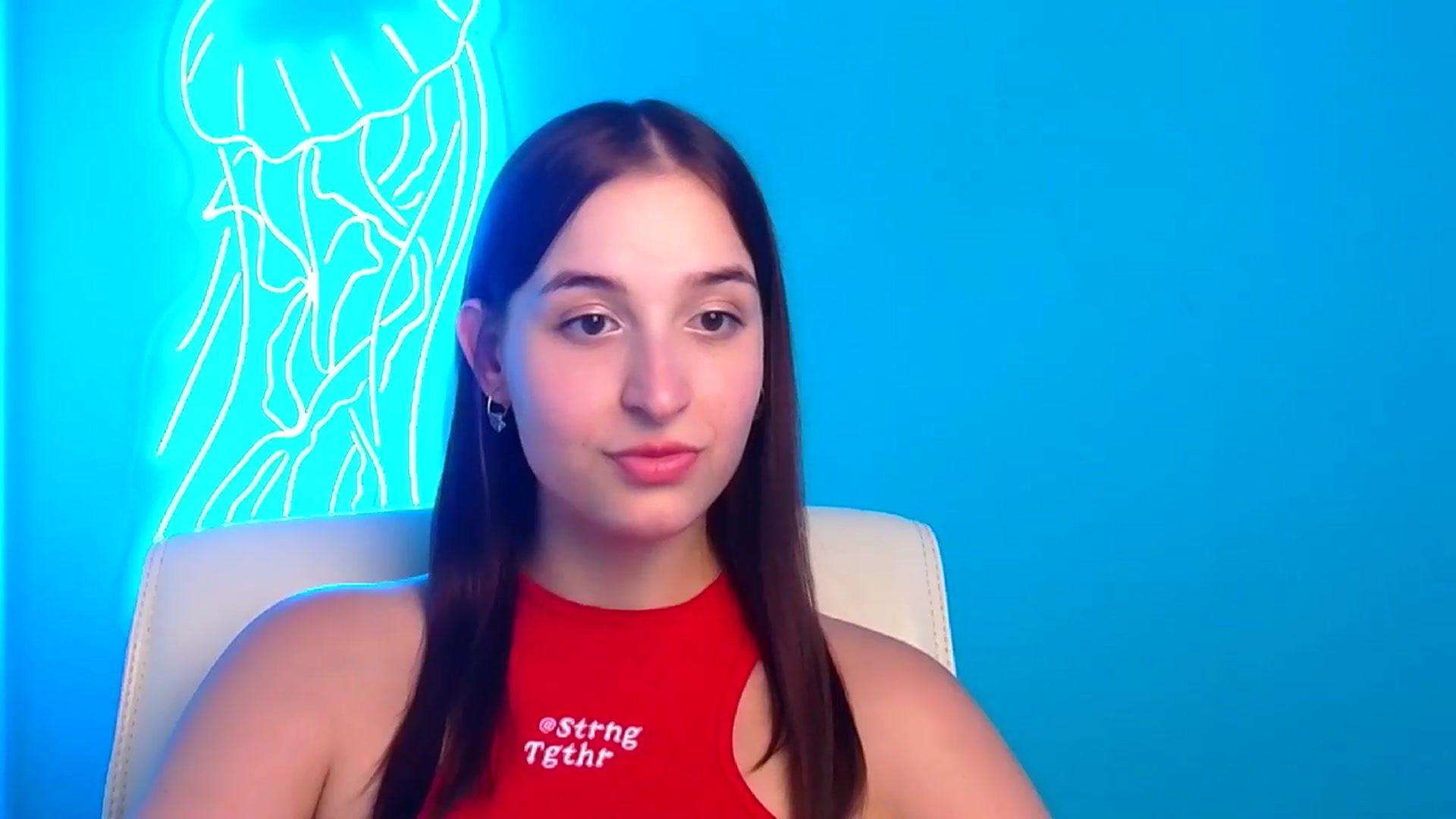 Gallery image thumbnail from Lilli_Fun's myfreecams stream on, 07/20/2024, 14:37 image 8 of 20