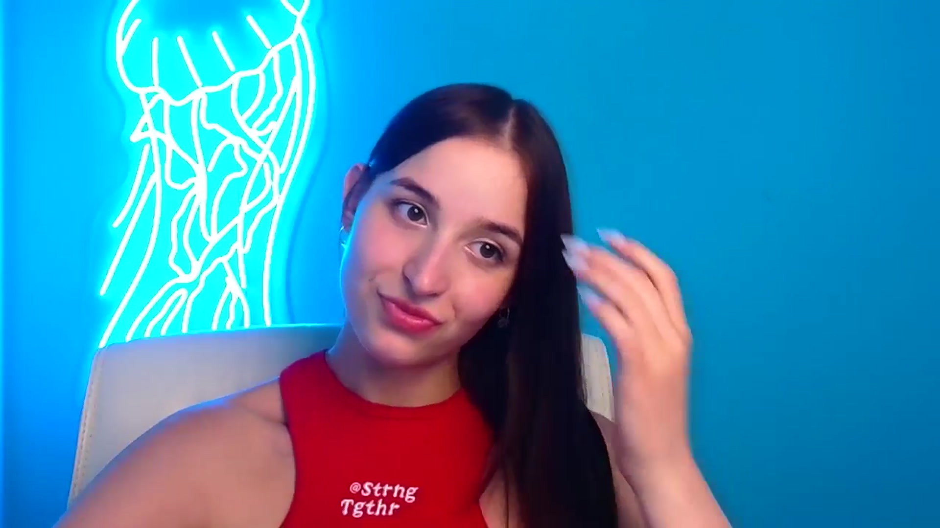 Gallery image thumbnail from Lilli_Fun's myfreecams stream on, 07/20/2024, 14:37 image 13 of 20