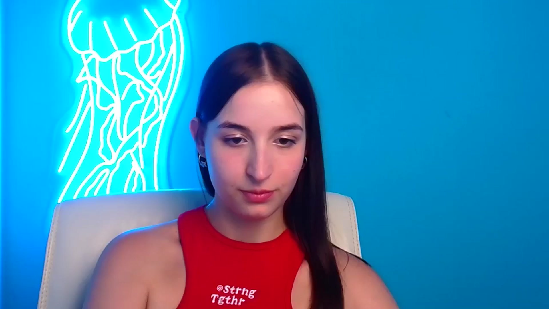 Gallery image thumbnail from Lilli_Fun's myfreecams stream on, 07/20/2024, 14:37 image 16 of 20