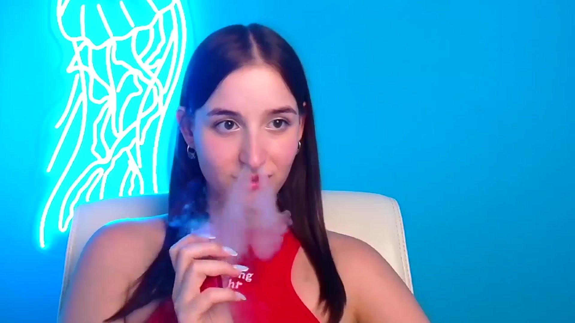 Gallery image thumbnail from Lilli_Fun's myfreecams stream on, 07/20/2024, 14:37 image 3 of 20