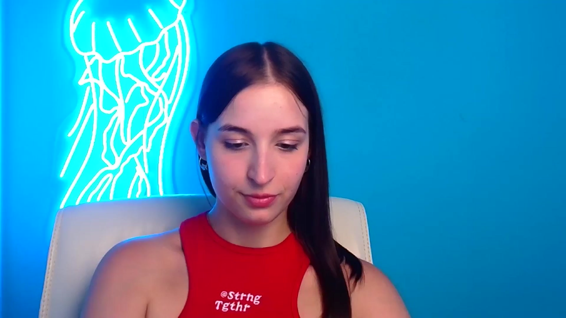 Gallery image thumbnail from Lilli_Fun's myfreecams stream on, 07/20/2024, 14:37 image 15 of 20