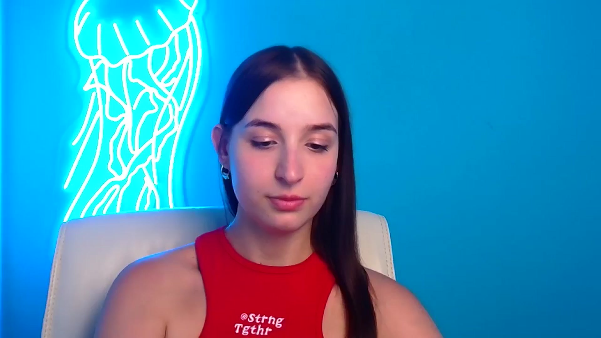 Gallery image thumbnail from Lilli_Fun's myfreecams stream on, 07/20/2024, 14:37 image 17 of 20