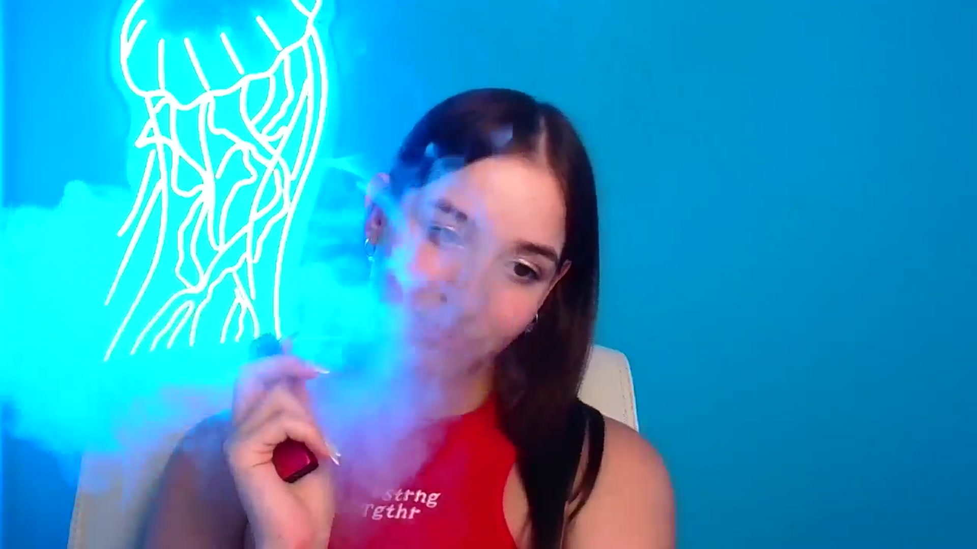 Gallery image thumbnail from Lilli_Fun's myfreecams stream on, 07/20/2024, 14:37 image 12 of 20