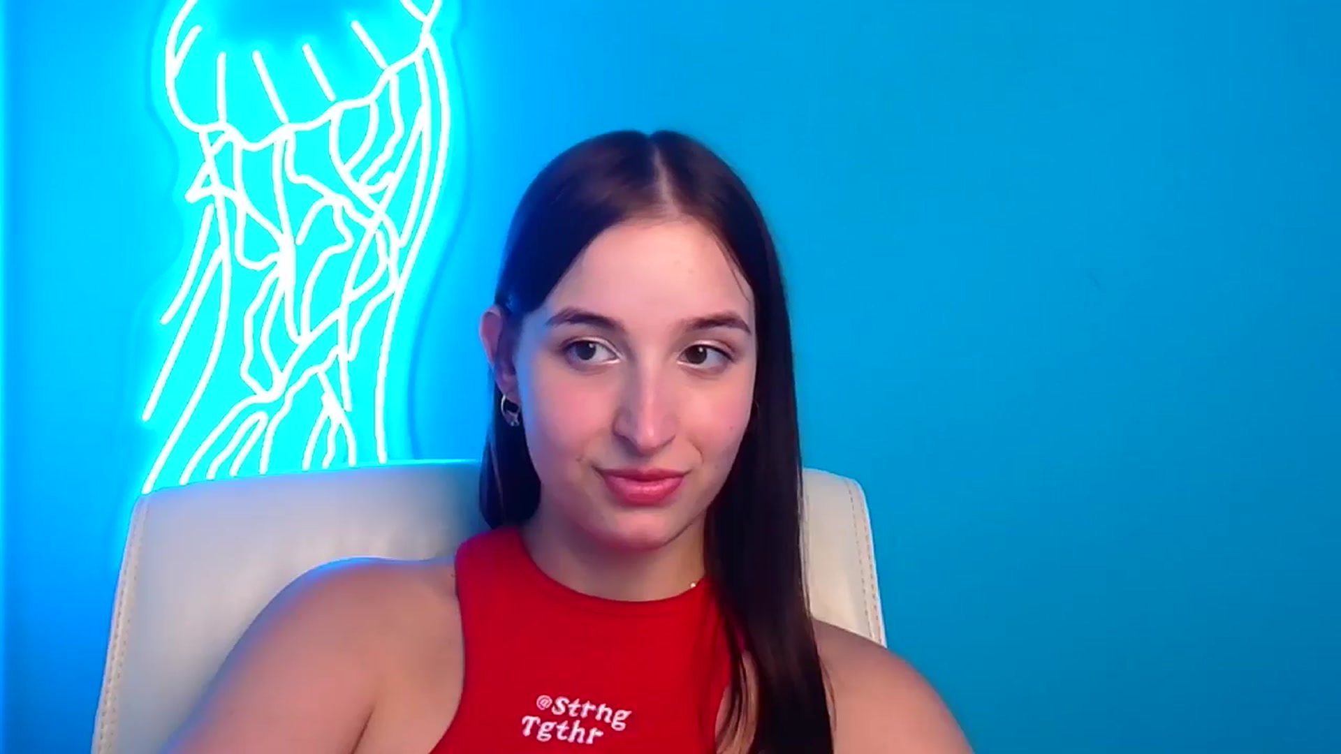 Gallery image thumbnail from Lilli_Fun's myfreecams stream on, 07/20/2024, 14:37 image 20 of 20