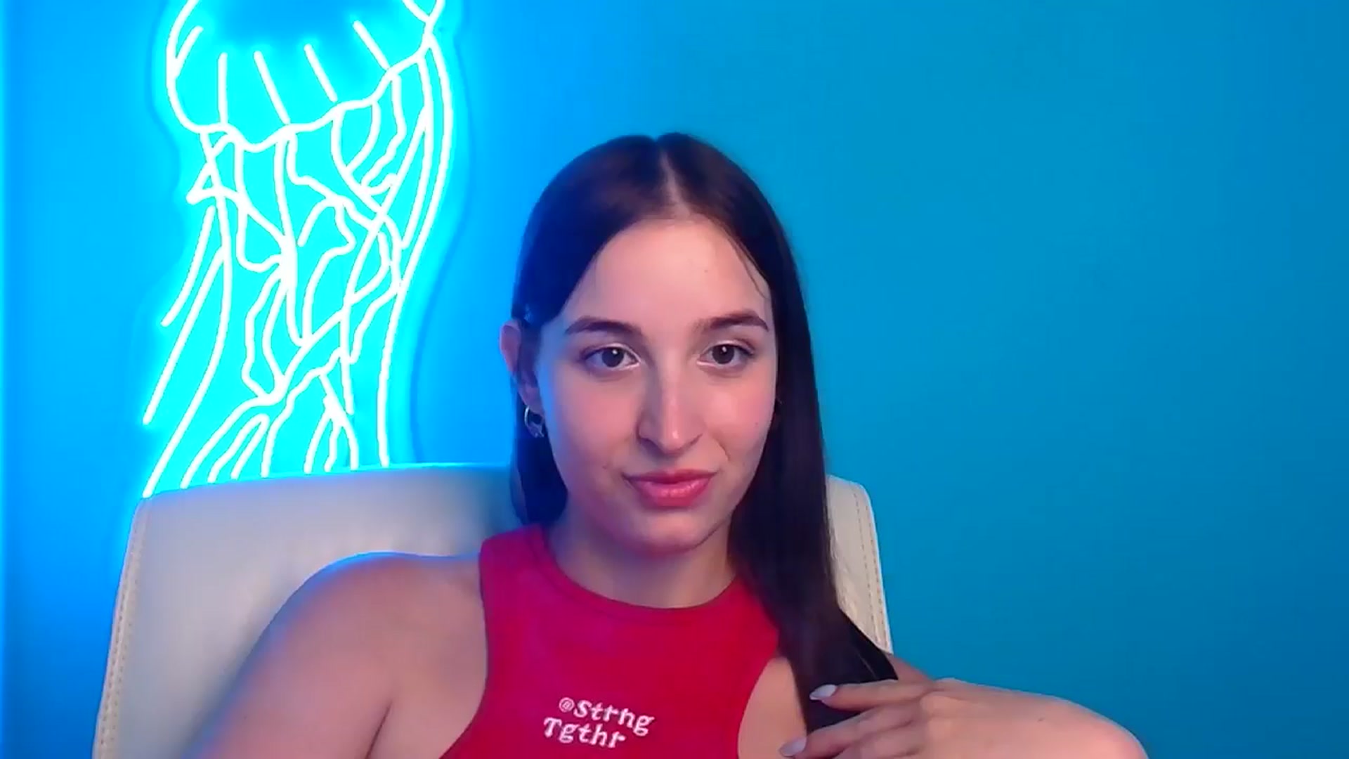 Gallery image thumbnail from Lilli_Fun's myfreecams stream on, 07/20/2024, 14:37 image 19 of 20