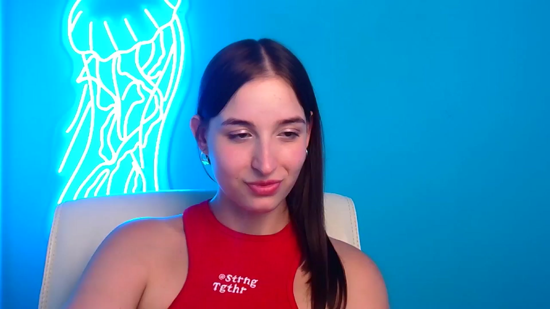 Gallery image thumbnail from Lilli_Fun's myfreecams stream on, 07/20/2024, 14:37 image 11 of 20