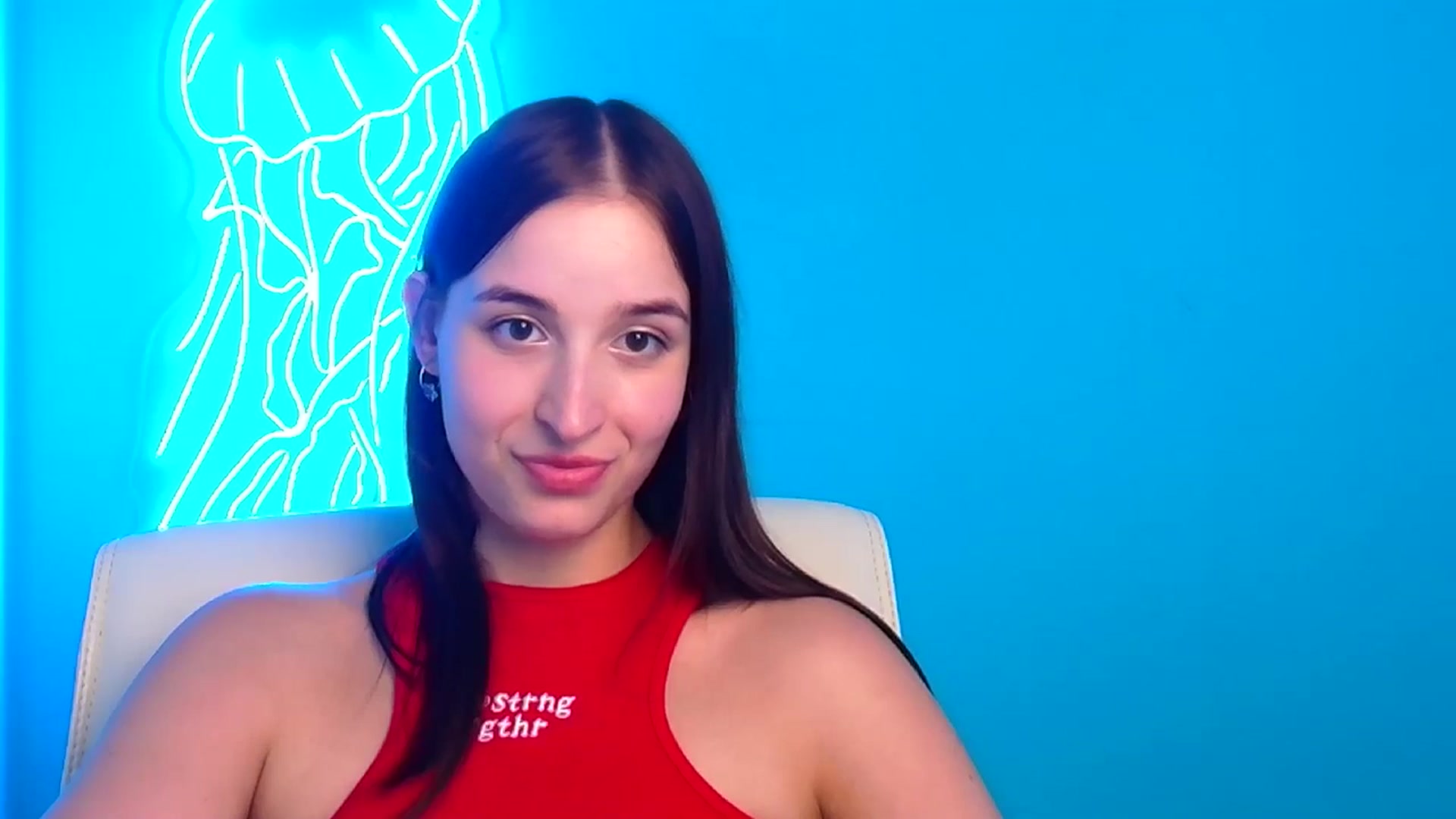Gallery image thumbnail from Lilli_Fun's myfreecams stream on, 07/20/2024, 14:37 image 7 of 20
