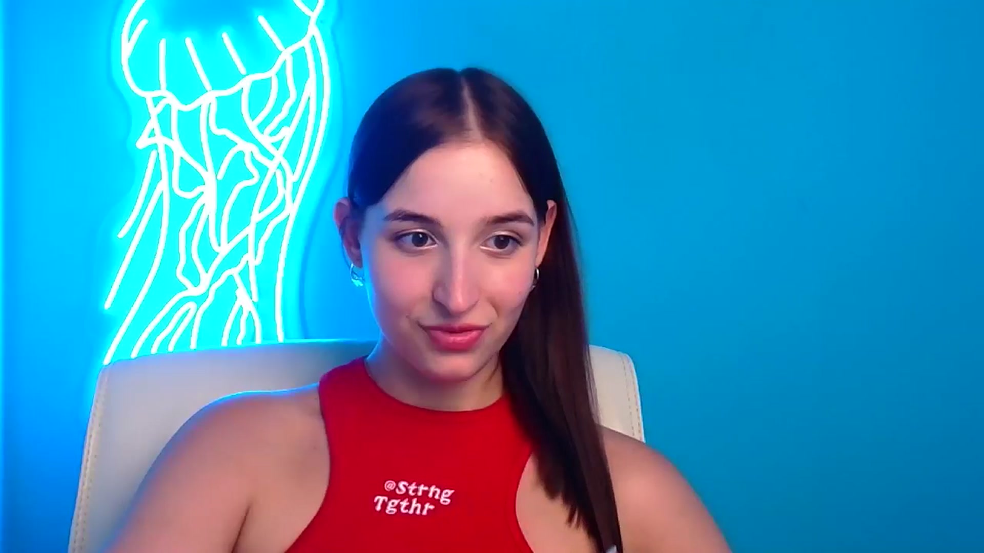 Gallery image thumbnail from Lilli_Fun's myfreecams stream on, 07/20/2024, 14:37 image 10 of 20