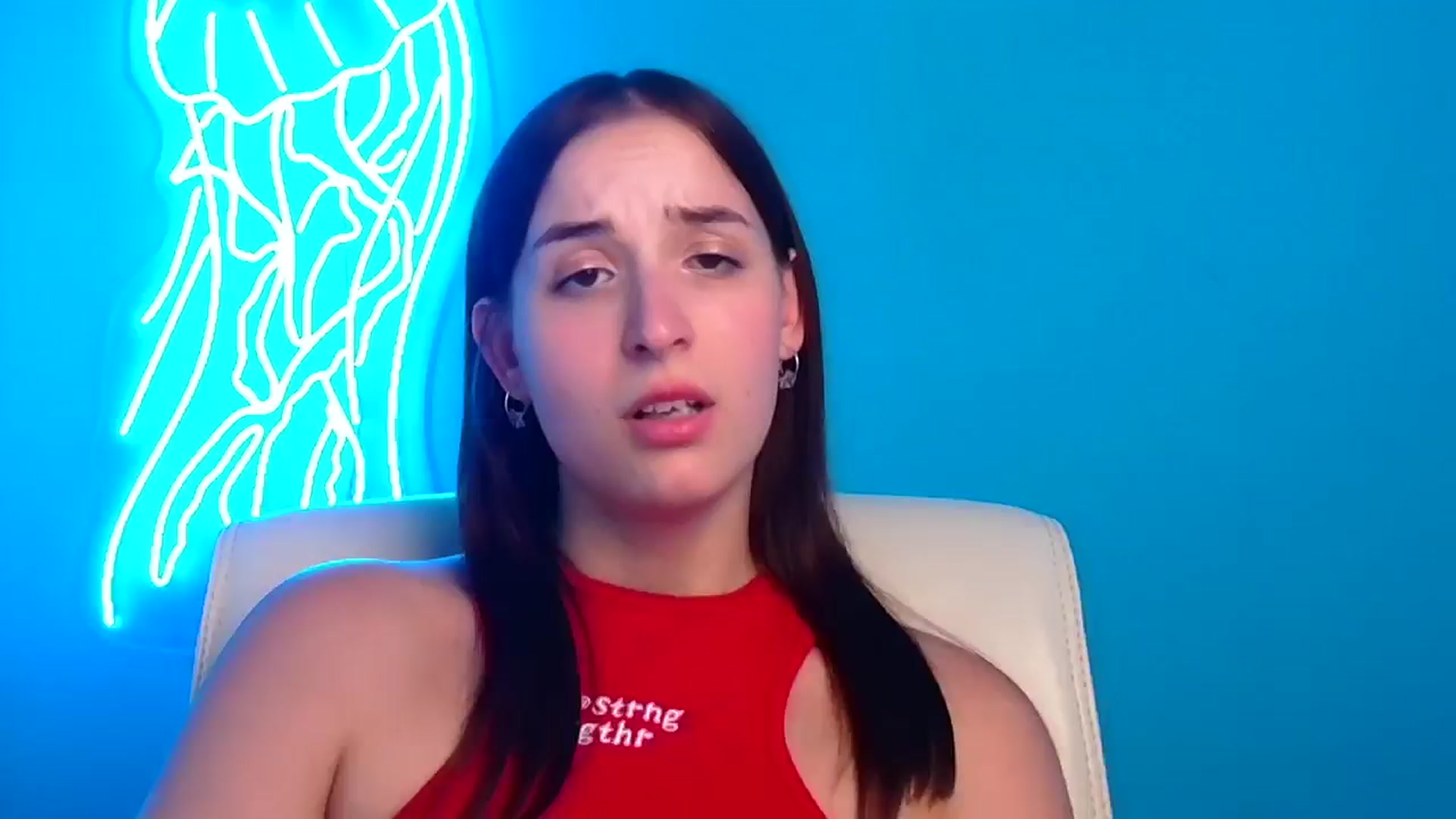 Gallery image thumbnail from Lilli_Fun's myfreecams stream on, 07/20/2024, 14:37 image 1 of 20