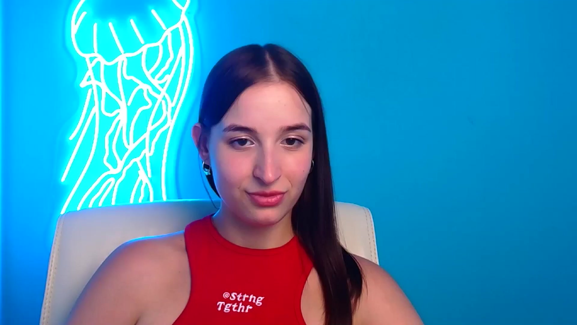 Gallery image thumbnail from Lilli_Fun's myfreecams stream on, 07/20/2024, 14:37 image 14 of 20