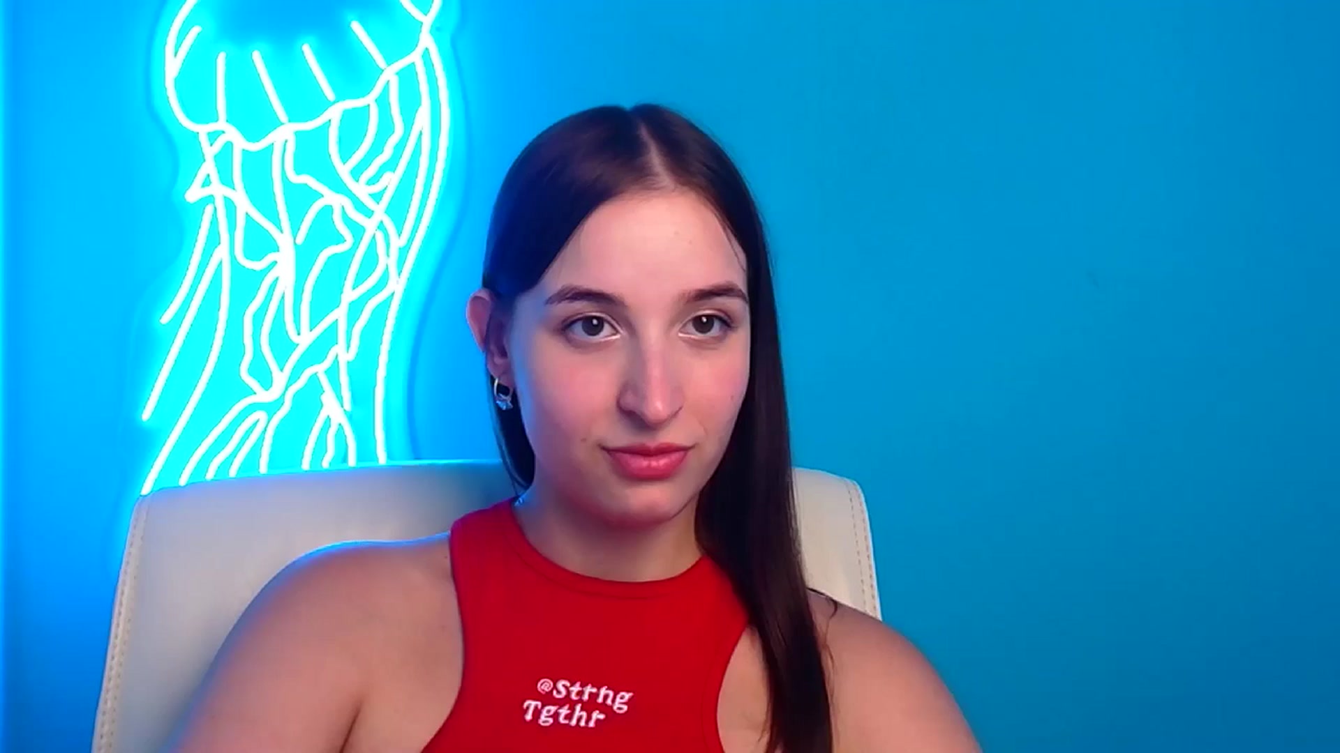 Gallery image thumbnail from Lilli_Fun's myfreecams stream on, 07/20/2024, 14:37 image 18 of 20