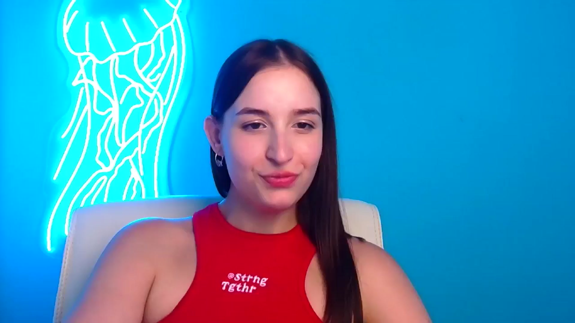 Gallery image thumbnail from Lilli_Fun's myfreecams stream on, 07/20/2024, 16:33 image 3 of 20