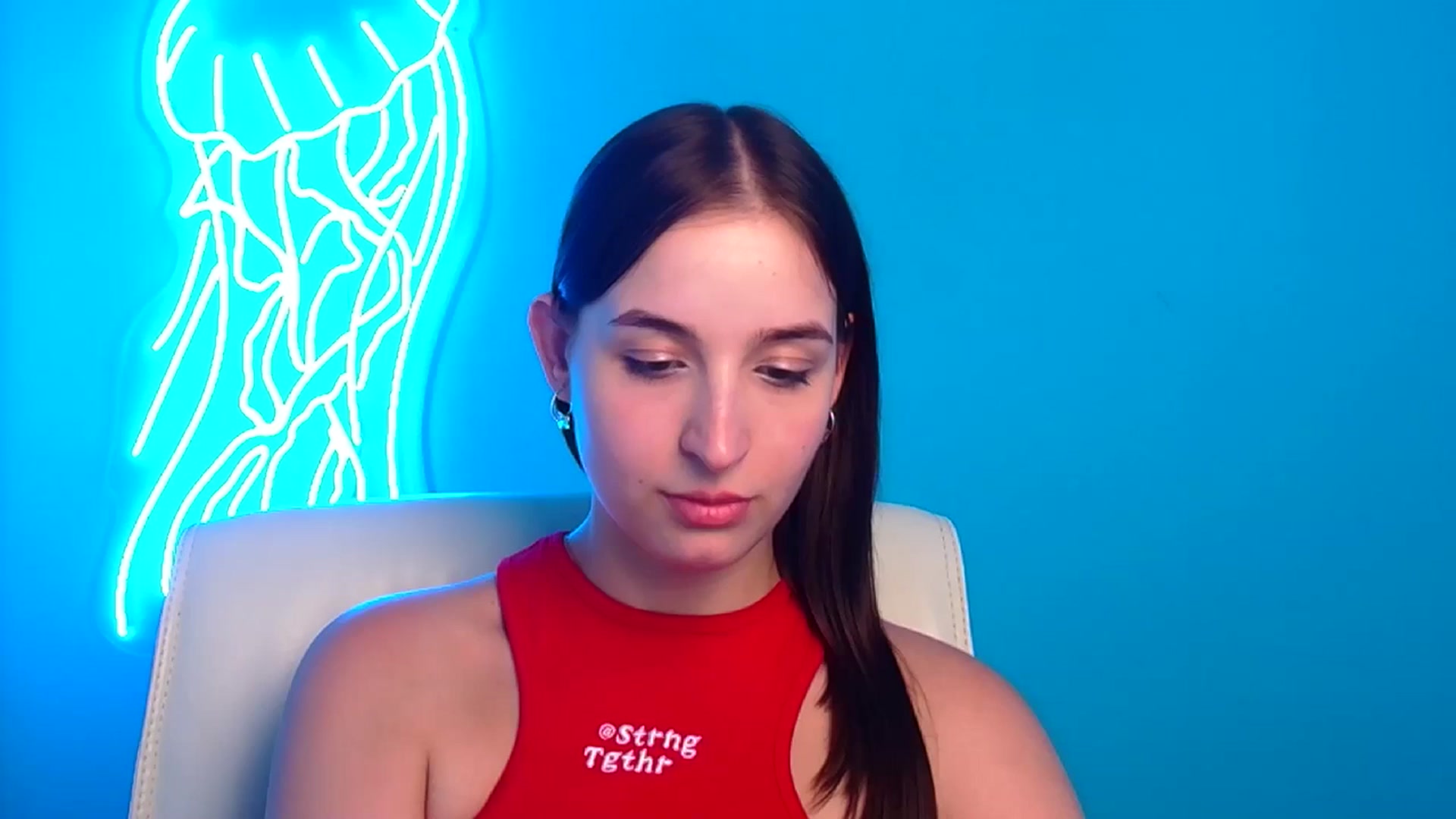 Gallery image thumbnail from Lilli_Fun's myfreecams stream on, 07/20/2024, 16:33 image 17 of 20
