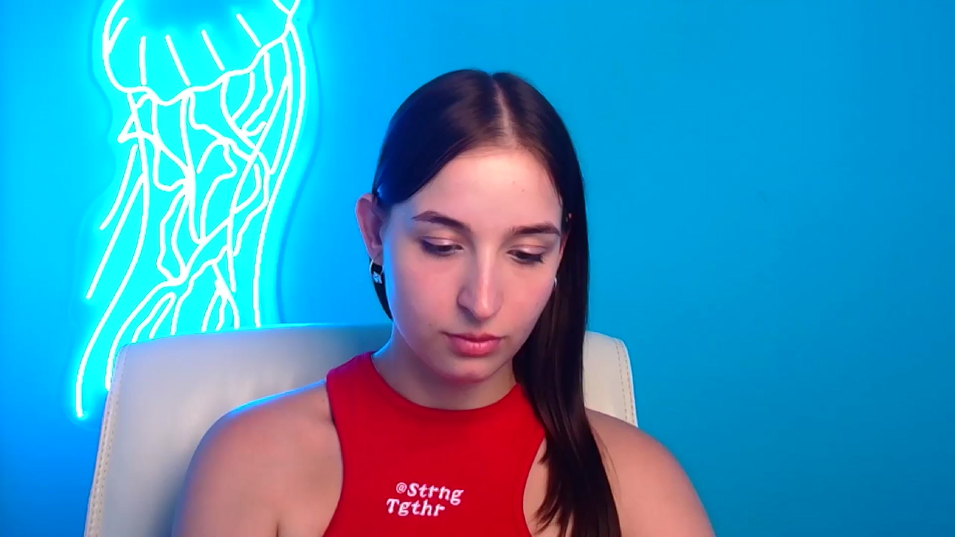 Gallery image thumbnail from Lilli_Fun's myfreecams stream on, 07/20/2024, 16:33 image 18 of 20