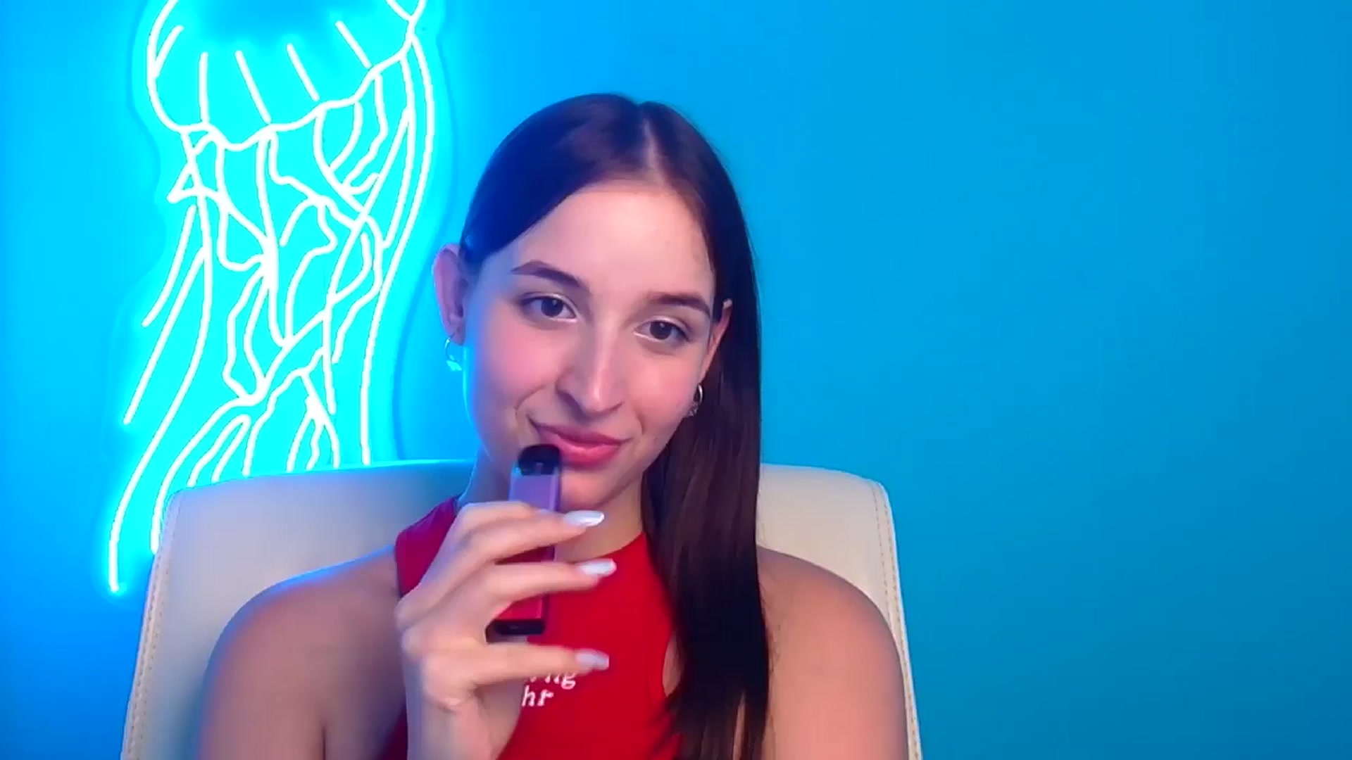 Gallery image thumbnail from Lilli_Fun's myfreecams stream on, 07/20/2024, 16:33 image 8 of 20
