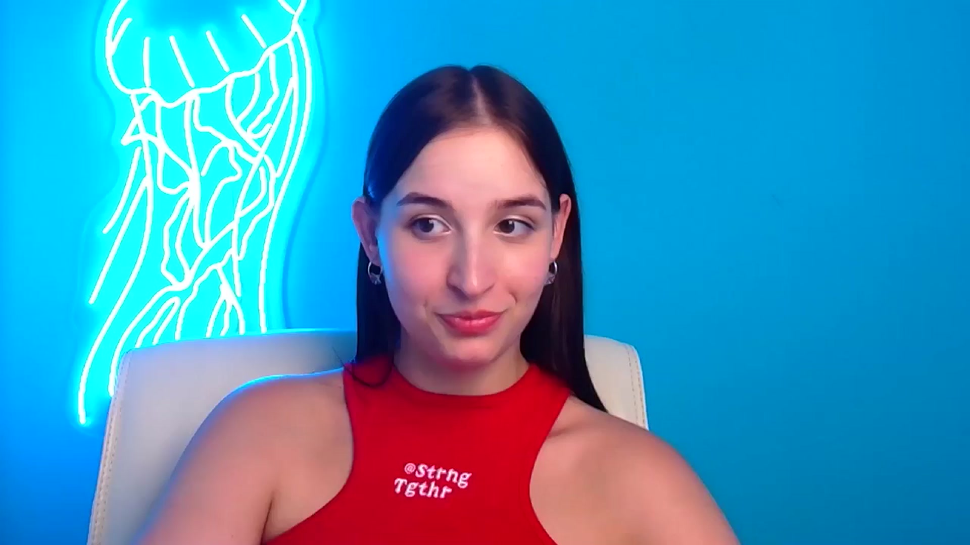 Gallery image thumbnail from Lilli_Fun's myfreecams stream on, 07/20/2024, 16:33 image 7 of 20