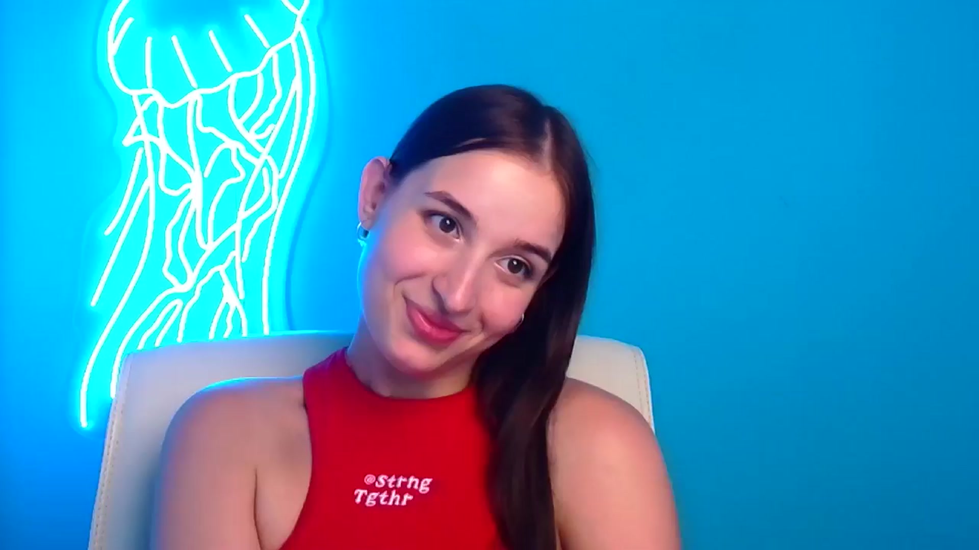 Gallery image thumbnail from Lilli_Fun's myfreecams stream on, 07/20/2024, 16:33 image 2 of 20