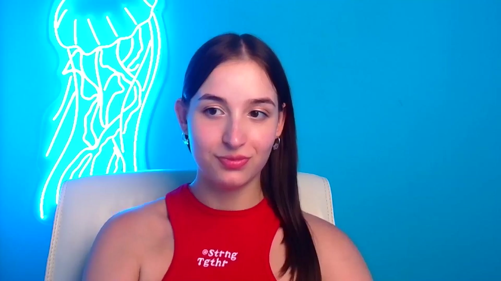 Gallery image thumbnail from Lilli_Fun's myfreecams stream on, 07/20/2024, 16:33 image 16 of 20