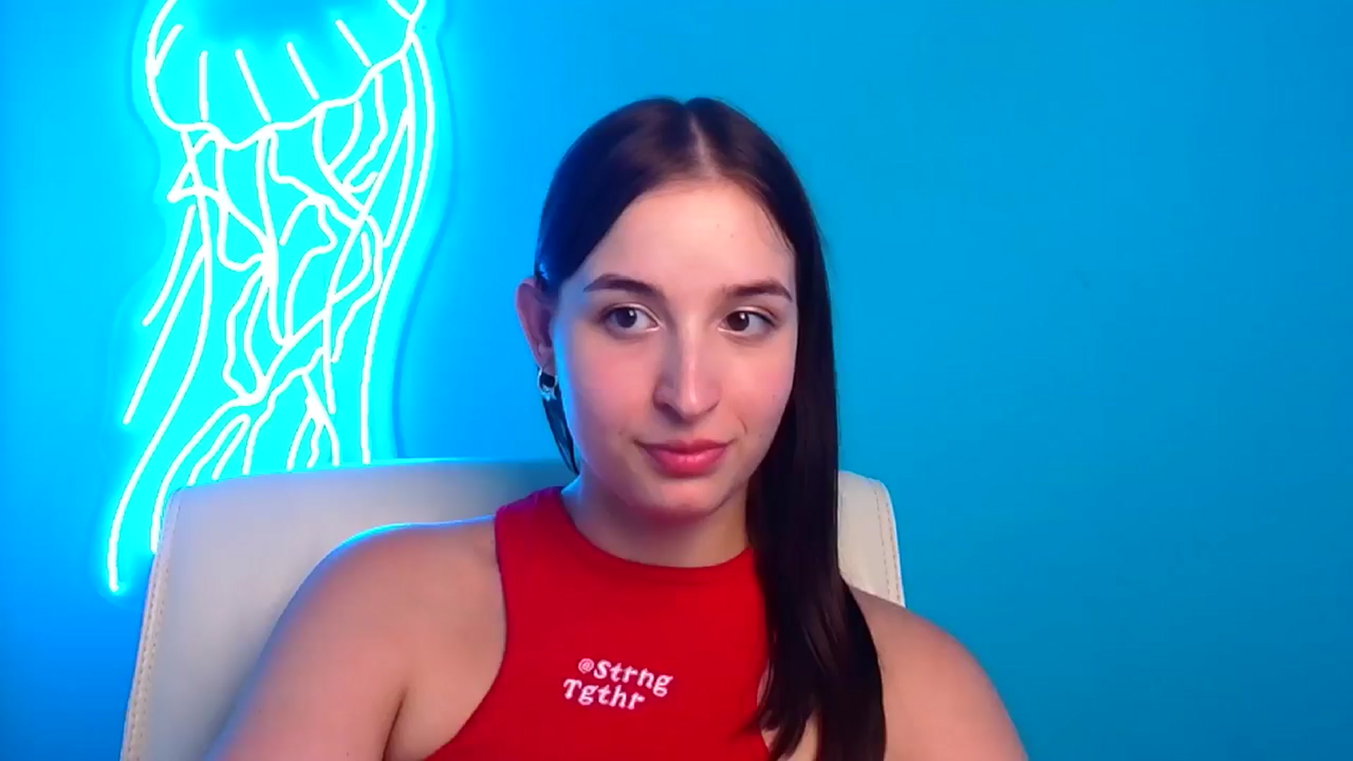 Gallery image thumbnail from Lilli_Fun's myfreecams stream on, 07/20/2024, 16:33 image 12 of 20
