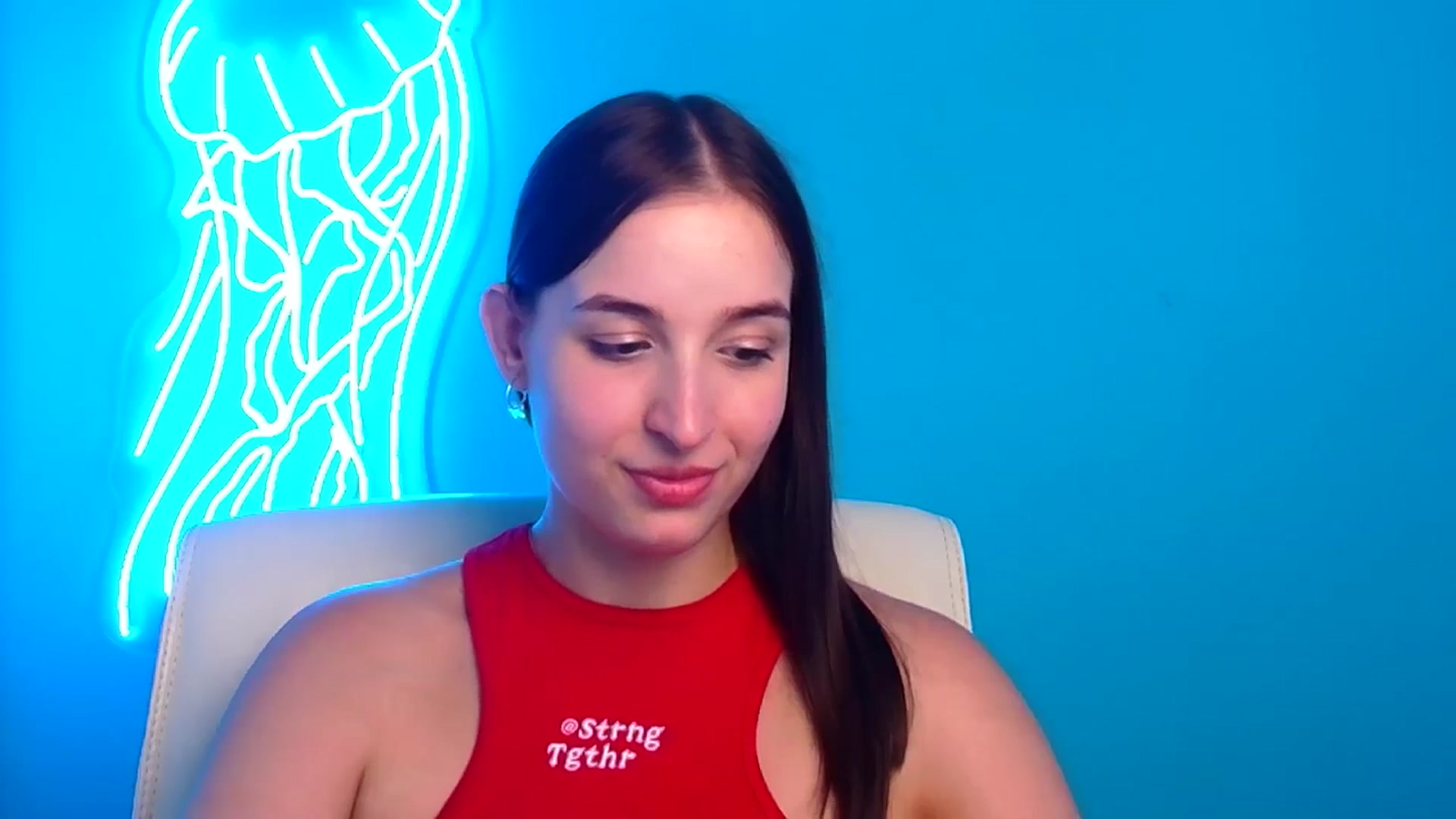 Gallery image thumbnail from Lilli_Fun's myfreecams stream on, 07/20/2024, 16:33 image 4 of 20