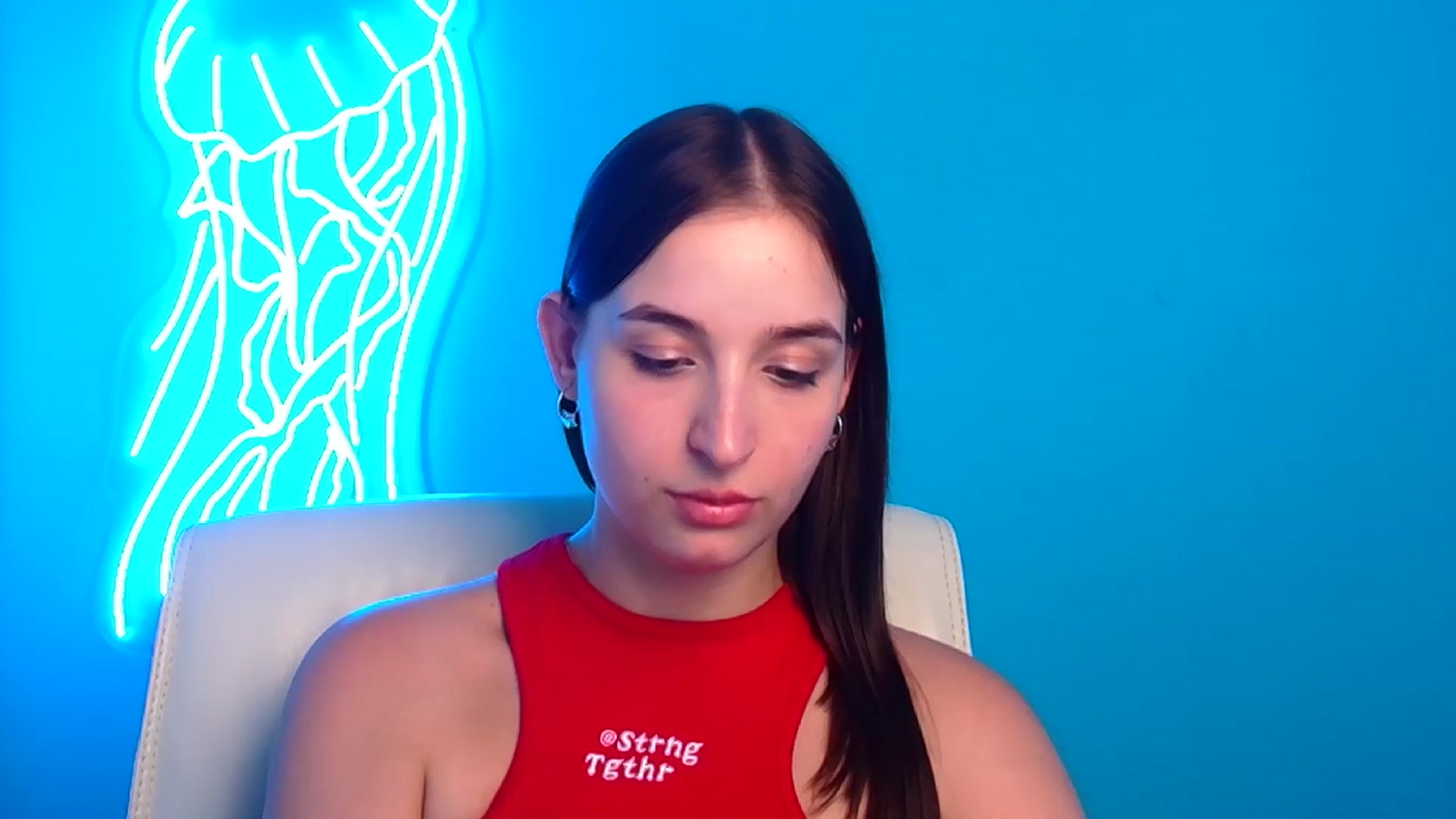 Gallery image thumbnail from Lilli_Fun's myfreecams stream on, 07/20/2024, 16:33 image 19 of 20