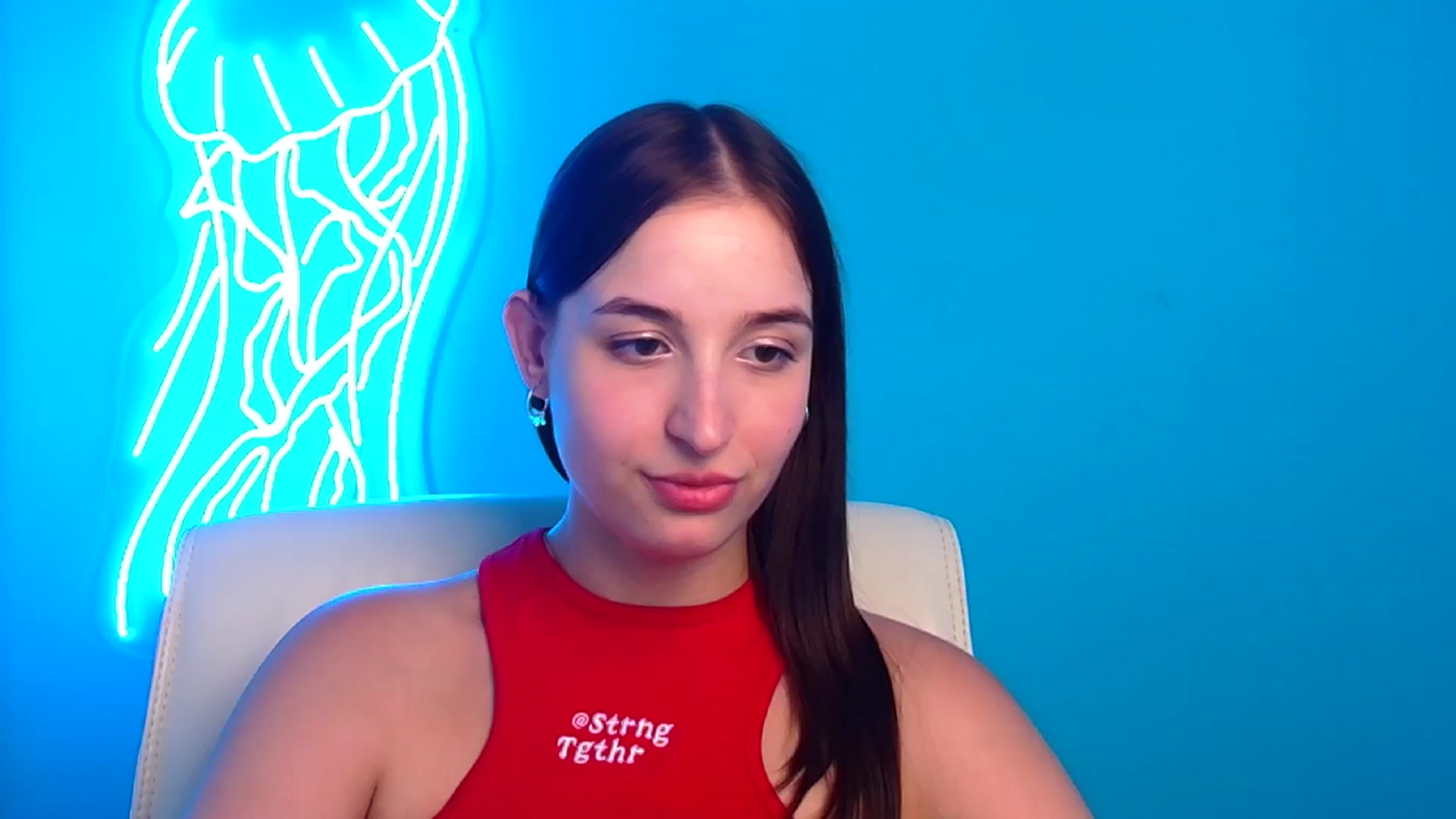 Gallery image thumbnail from Lilli_Fun's myfreecams stream on, 07/20/2024, 16:33 image 10 of 20