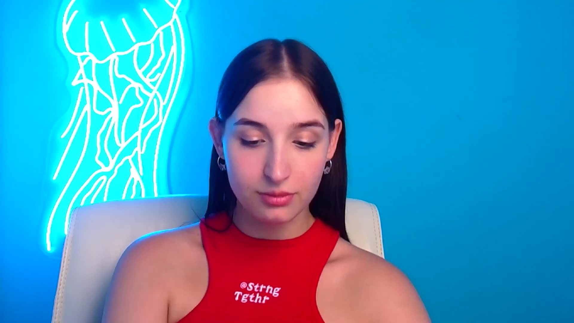 Gallery image thumbnail from Lilli_Fun's myfreecams stream on, 07/20/2024, 16:33 image 6 of 20