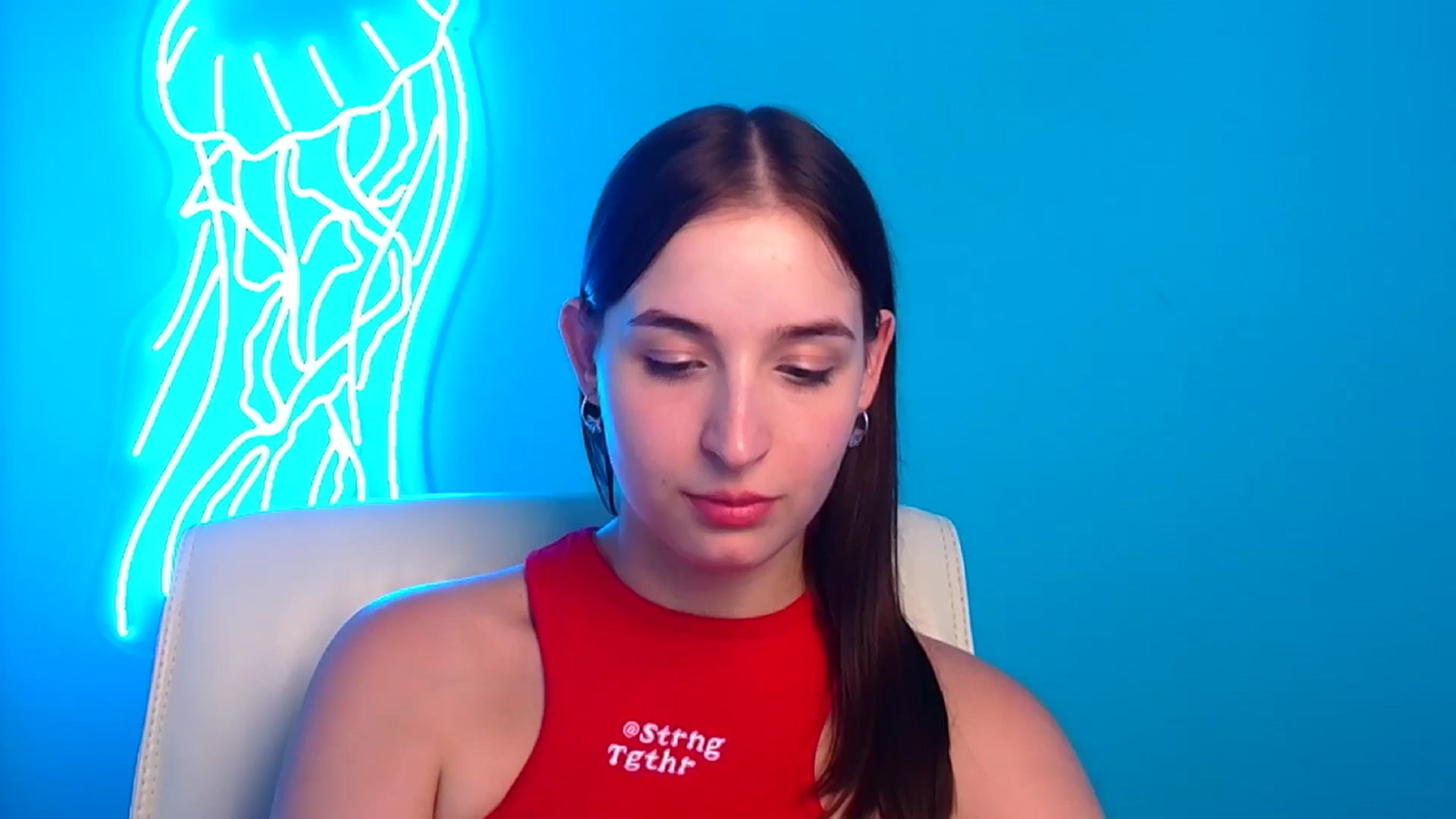 Gallery image thumbnail from Lilli_Fun's myfreecams stream on, 07/20/2024, 16:33 image 13 of 20