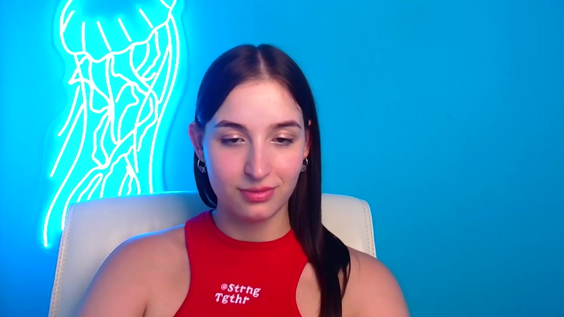 Gallery image thumbnail from Lilli_Fun's myfreecams stream on, 07/20/2024, 16:49 image 2 of 20