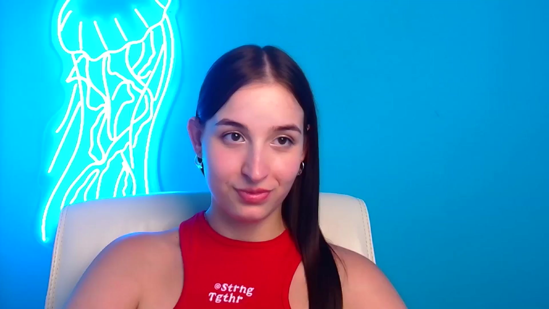 Gallery image thumbnail from Lilli_Fun's myfreecams stream on, 07/20/2024, 16:49 image 9 of 20