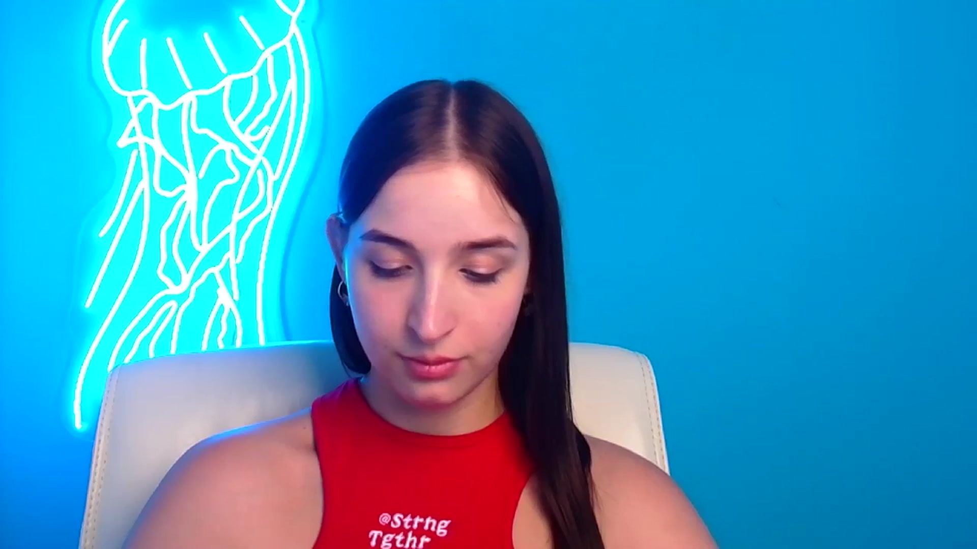 Gallery image thumbnail from Lilli_Fun's myfreecams stream on, 07/20/2024, 16:49 image 7 of 20