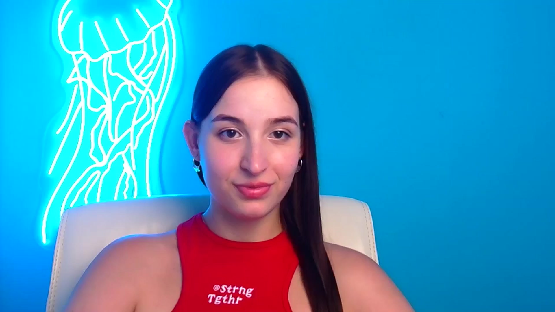 Gallery image thumbnail from Lilli_Fun's myfreecams stream on, 07/20/2024, 16:49 image 15 of 20