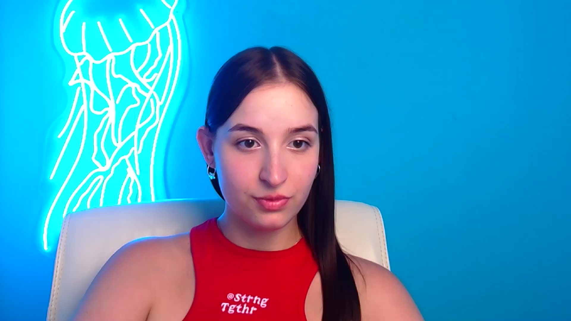 Gallery image thumbnail from Lilli_Fun's myfreecams stream on, 07/20/2024, 16:49 image 12 of 20