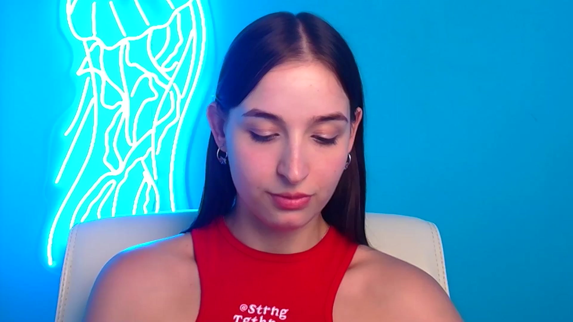 Gallery image thumbnail from Lilli_Fun's myfreecams stream on, 07/20/2024, 16:49 image 20 of 20