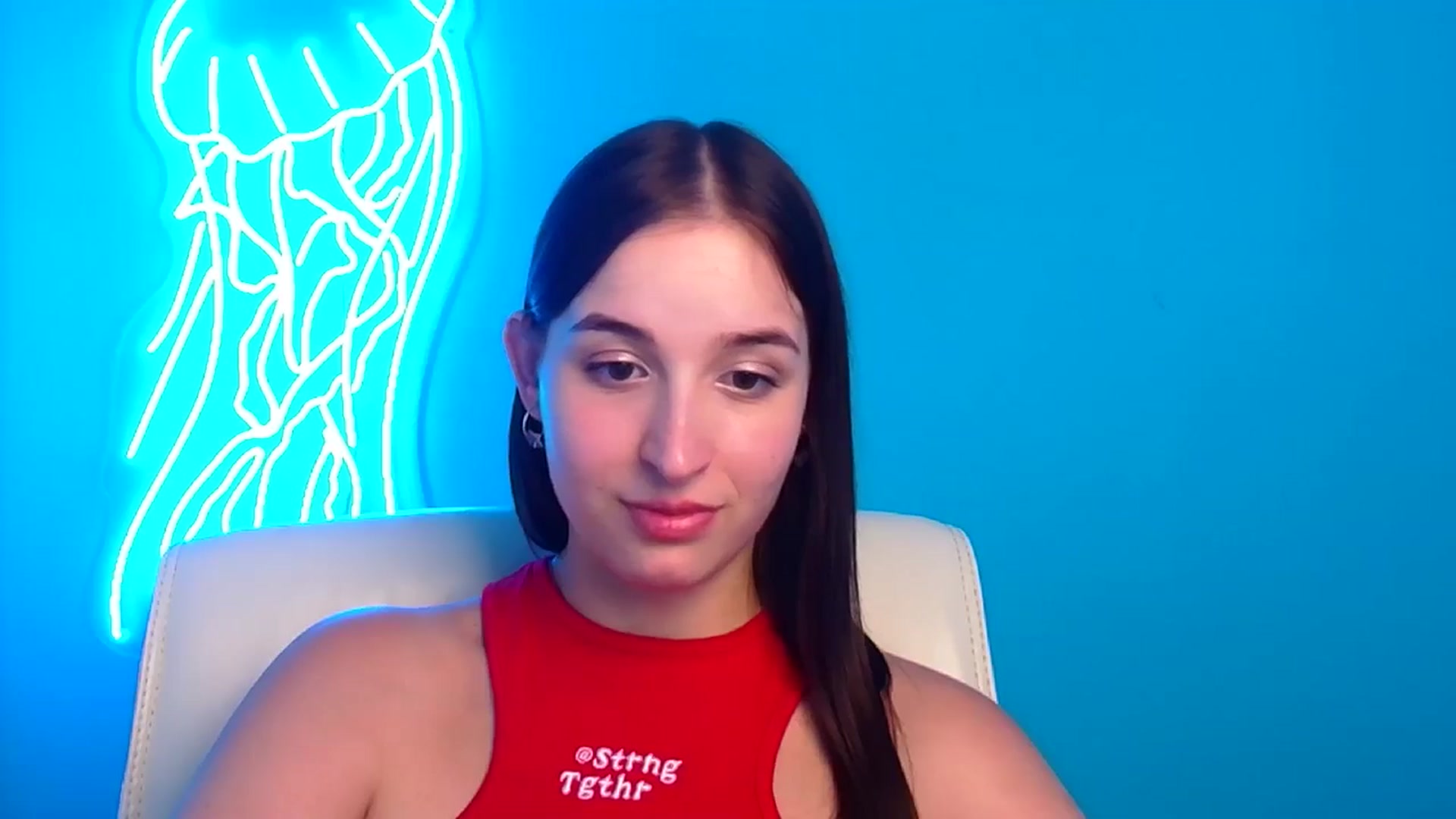 Gallery image thumbnail from Lilli_Fun's myfreecams stream on, 07/20/2024, 16:49 image 8 of 20