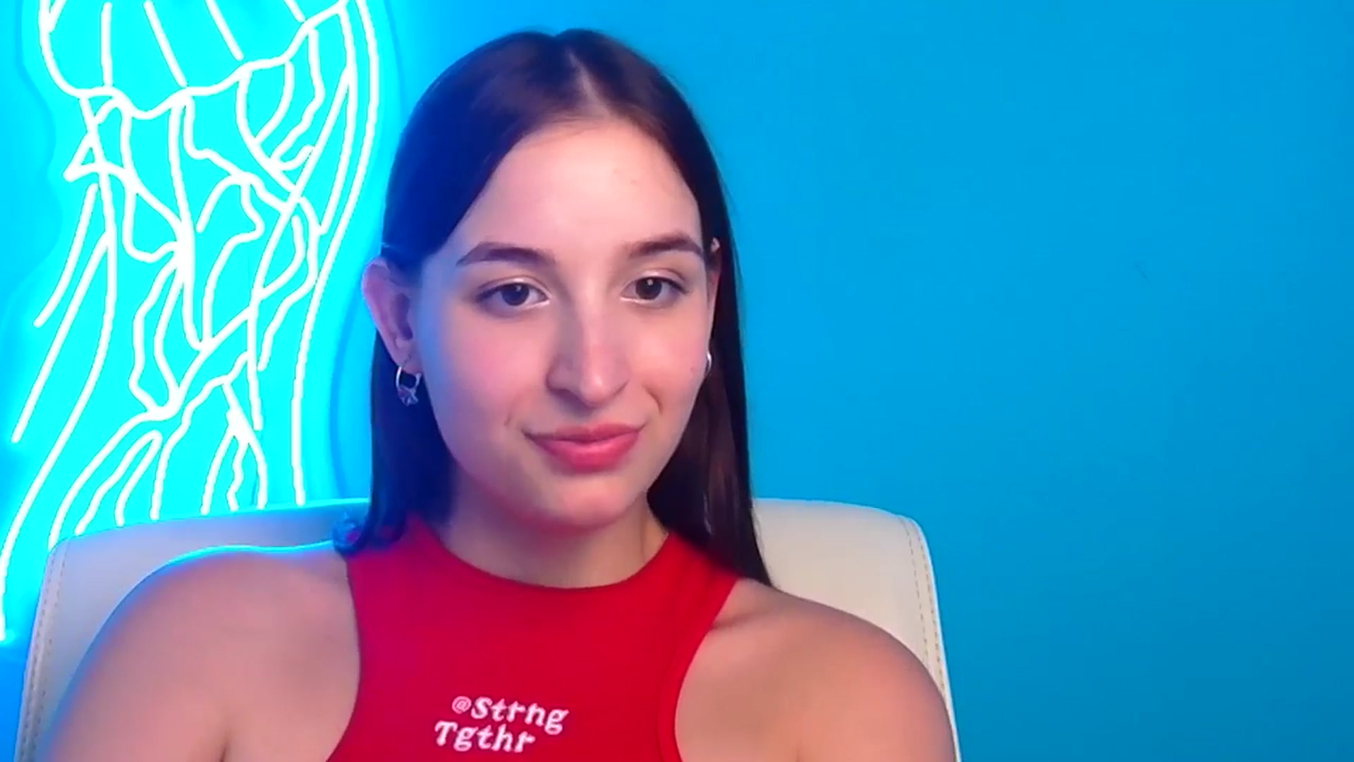 Gallery image thumbnail from Lilli_Fun's myfreecams stream on, 07/20/2024, 16:49 image 18 of 20