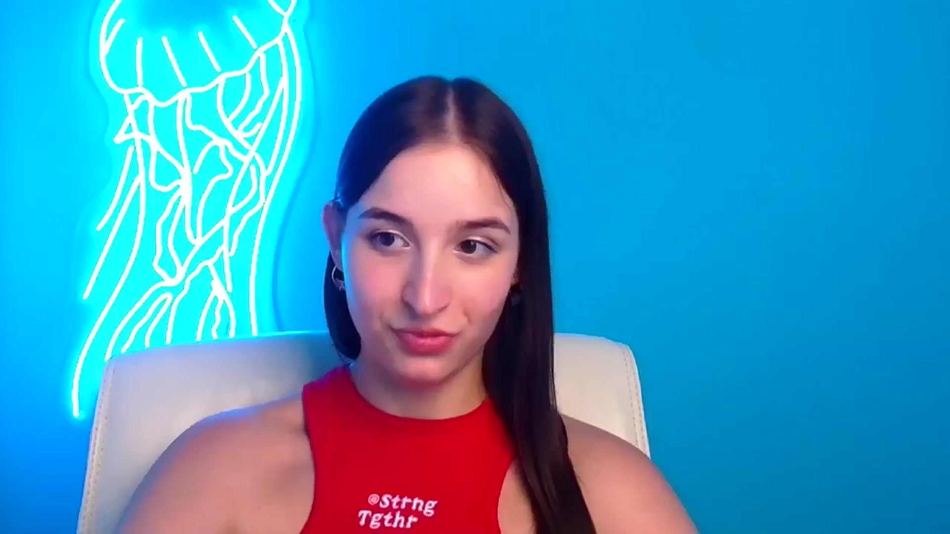 Gallery image thumbnail from Lilli_Fun's myfreecams stream on, 07/20/2024, 16:49 image 6 of 20