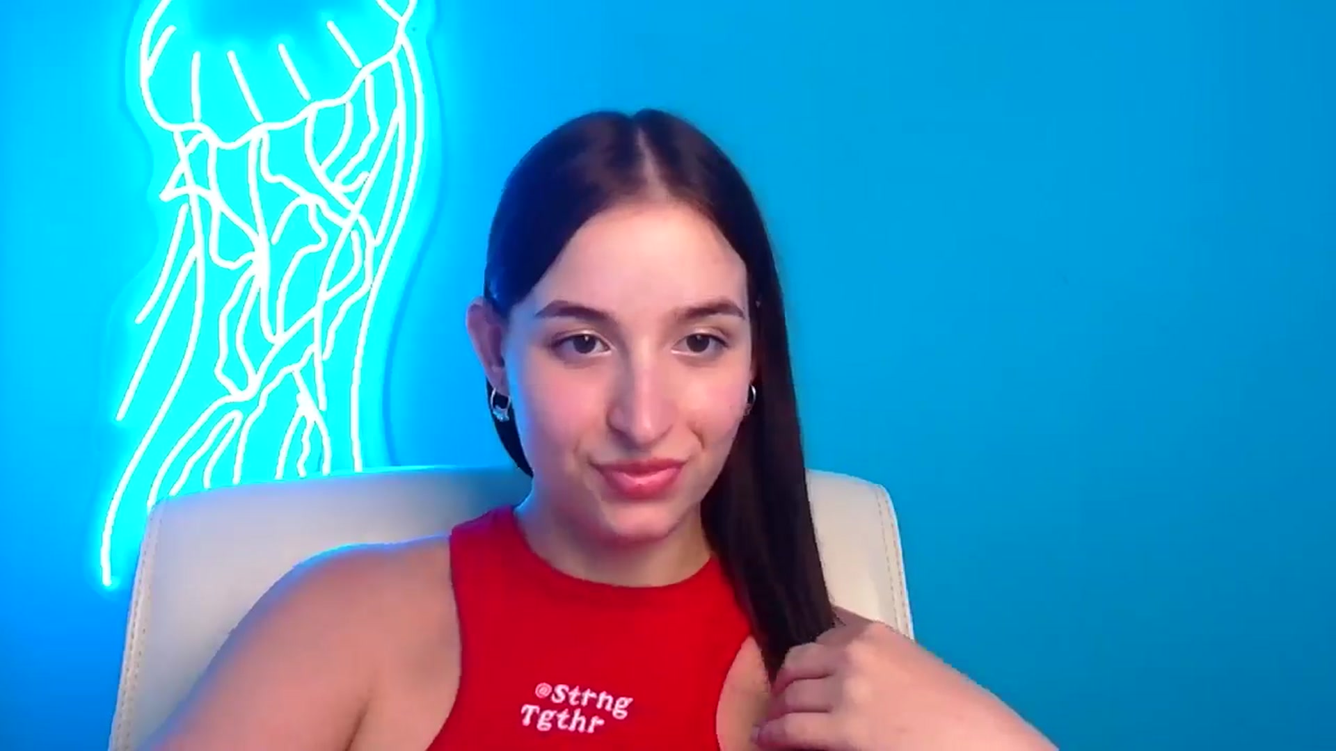 Gallery image thumbnail from Lilli_Fun's myfreecams stream on, 07/20/2024, 16:49 image 13 of 20