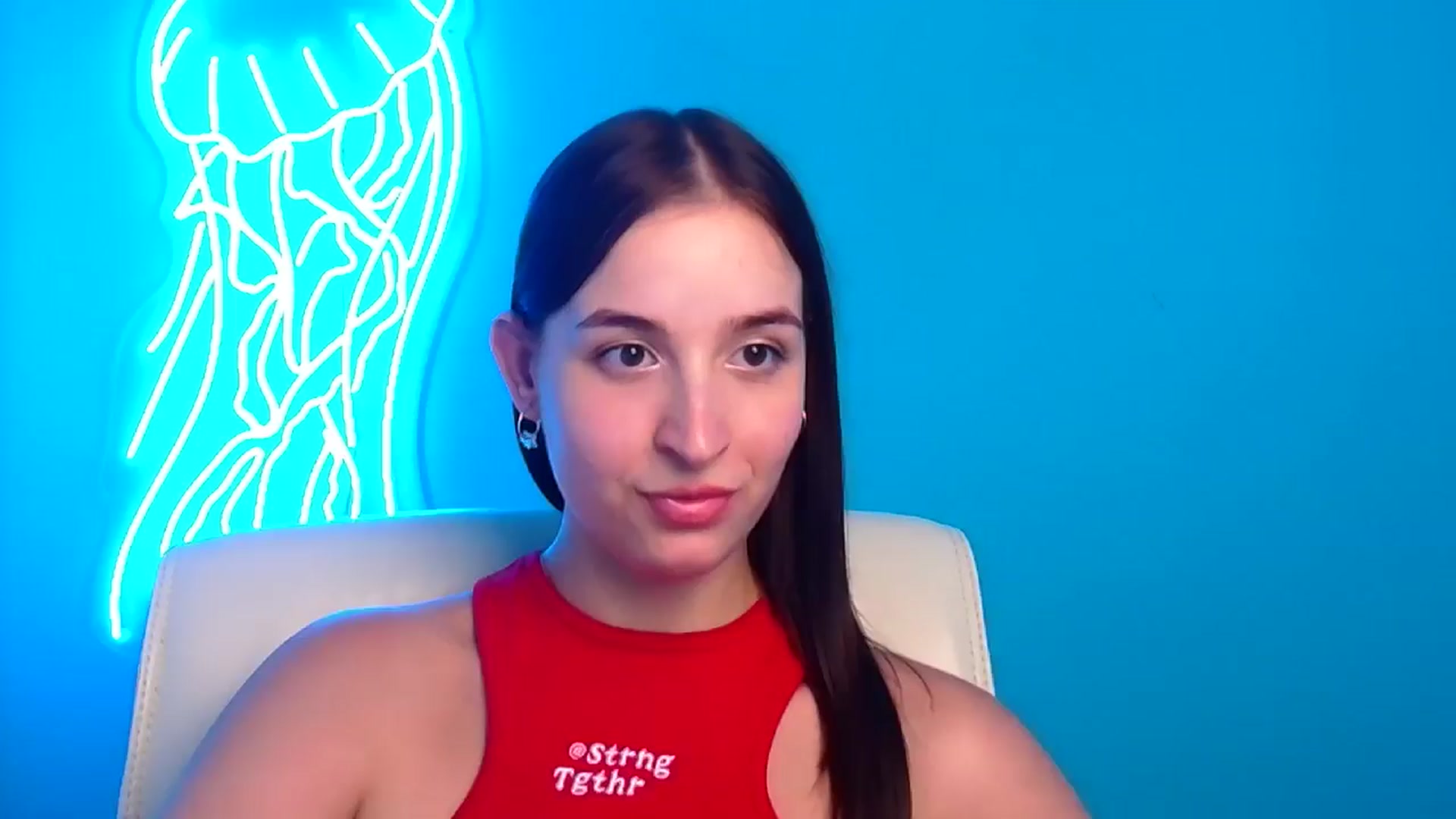 Gallery image thumbnail from Lilli_Fun's myfreecams stream on, 07/20/2024, 16:49 image 14 of 20