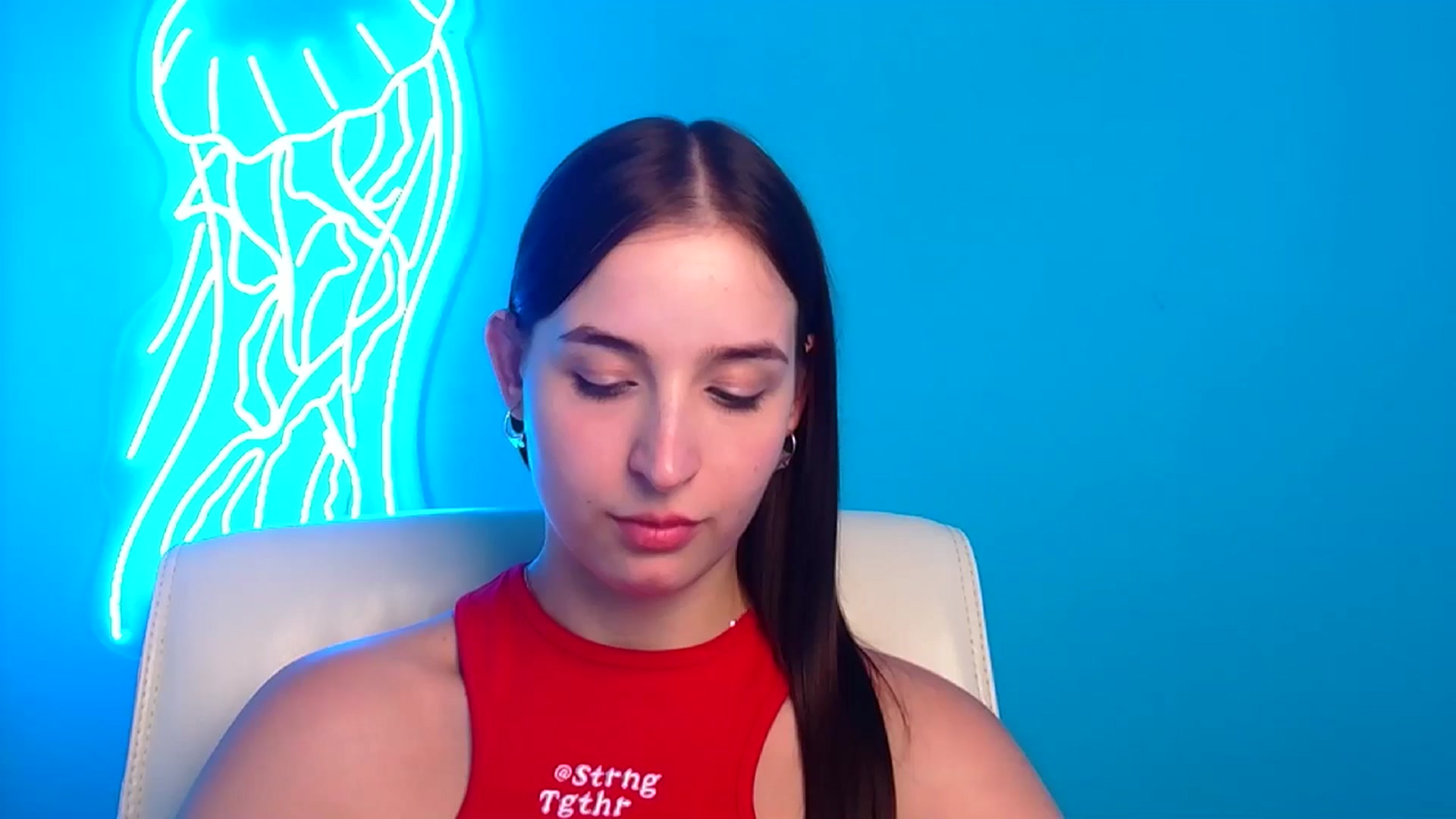 Gallery image thumbnail from Lilli_Fun's myfreecams stream on, 07/20/2024, 16:49 image 10 of 20