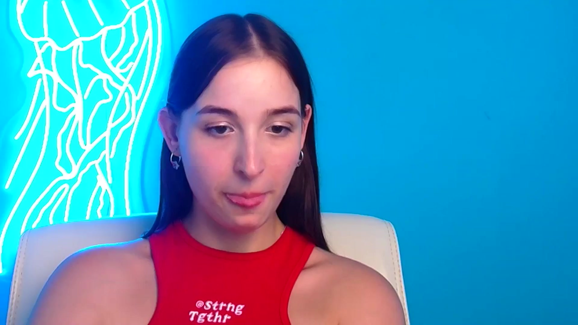 Gallery image thumbnail from Lilli_Fun's myfreecams stream on, 07/20/2024, 16:49 image 17 of 20