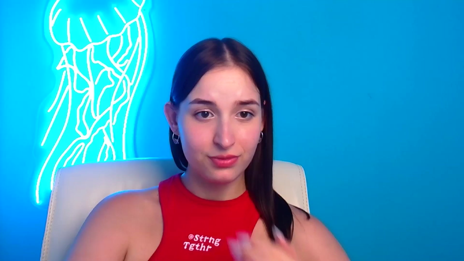 Gallery image thumbnail from Lilli_Fun's myfreecams stream on, 07/20/2024, 16:49 image 1 of 20