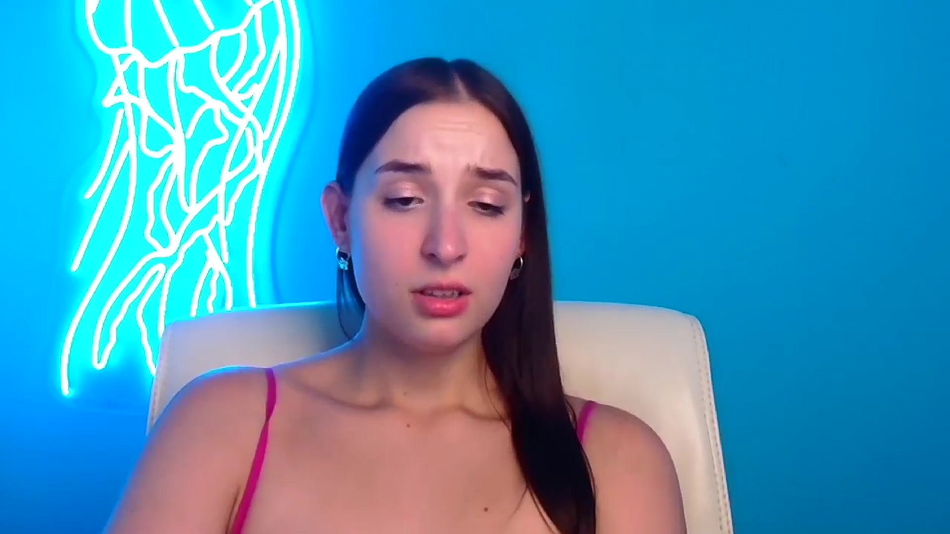 Gallery image thumbnail from Lilli_Fun's myfreecams stream on, 07/21/2024, 13:23 image 6 of 20