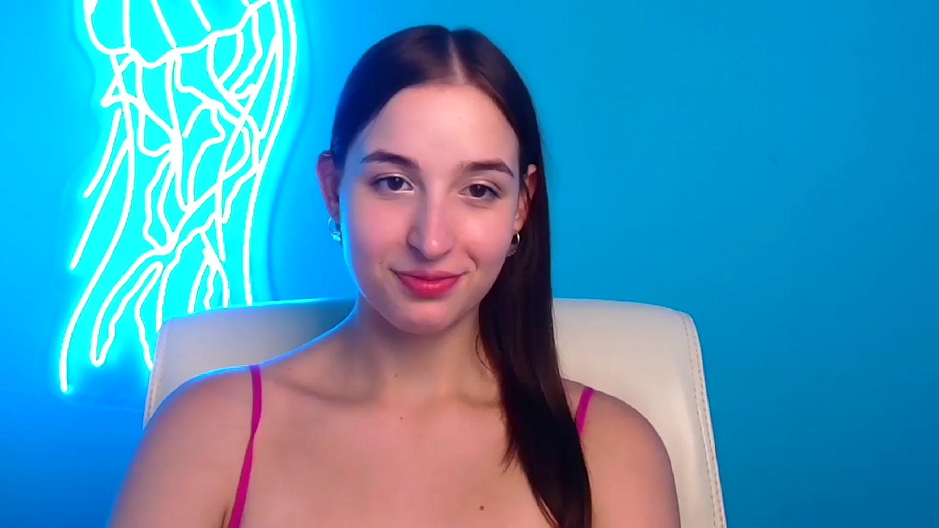Gallery image thumbnail from Lilli_Fun's myfreecams stream on, 07/21/2024, 13:23 image 1 of 20